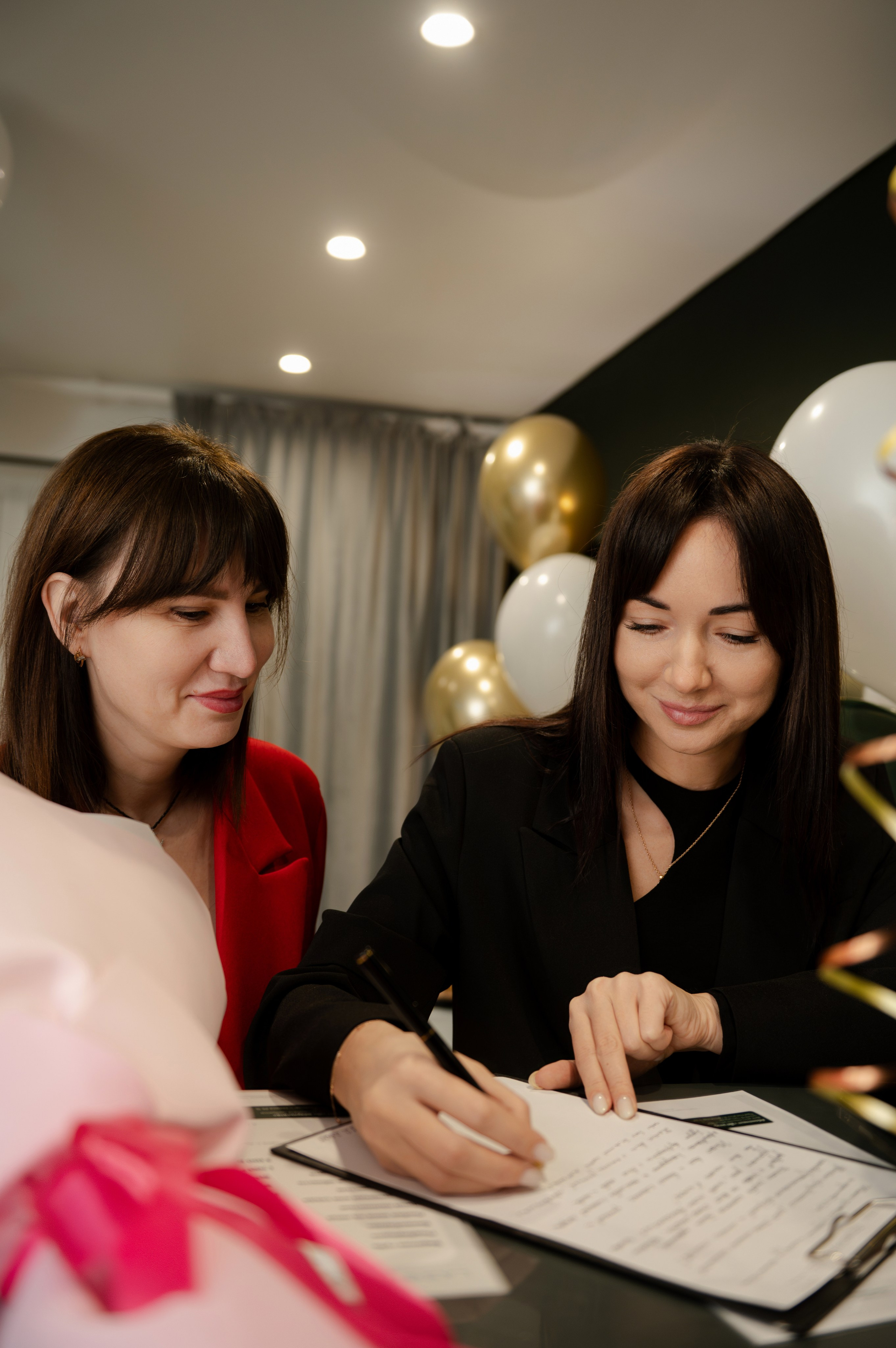 LASER LOVE. Свадебный и портретный фотограф в Казани