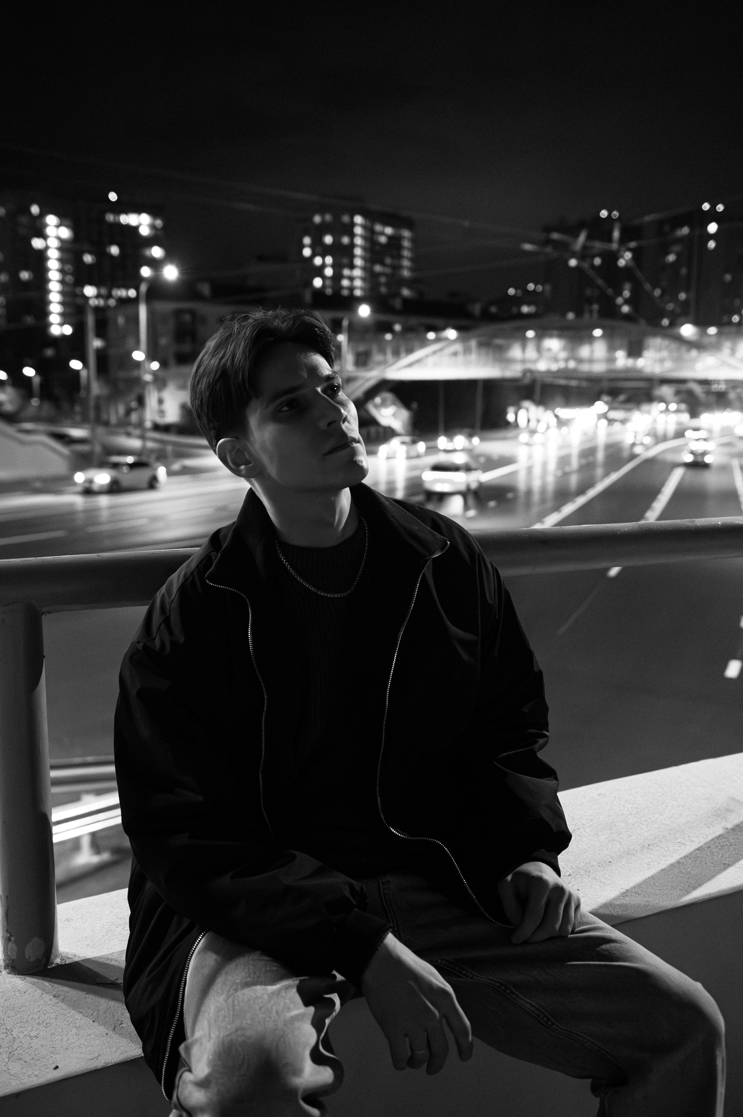 | Bulat & Sasha |. Свадебный и портретный фотограф в Казани