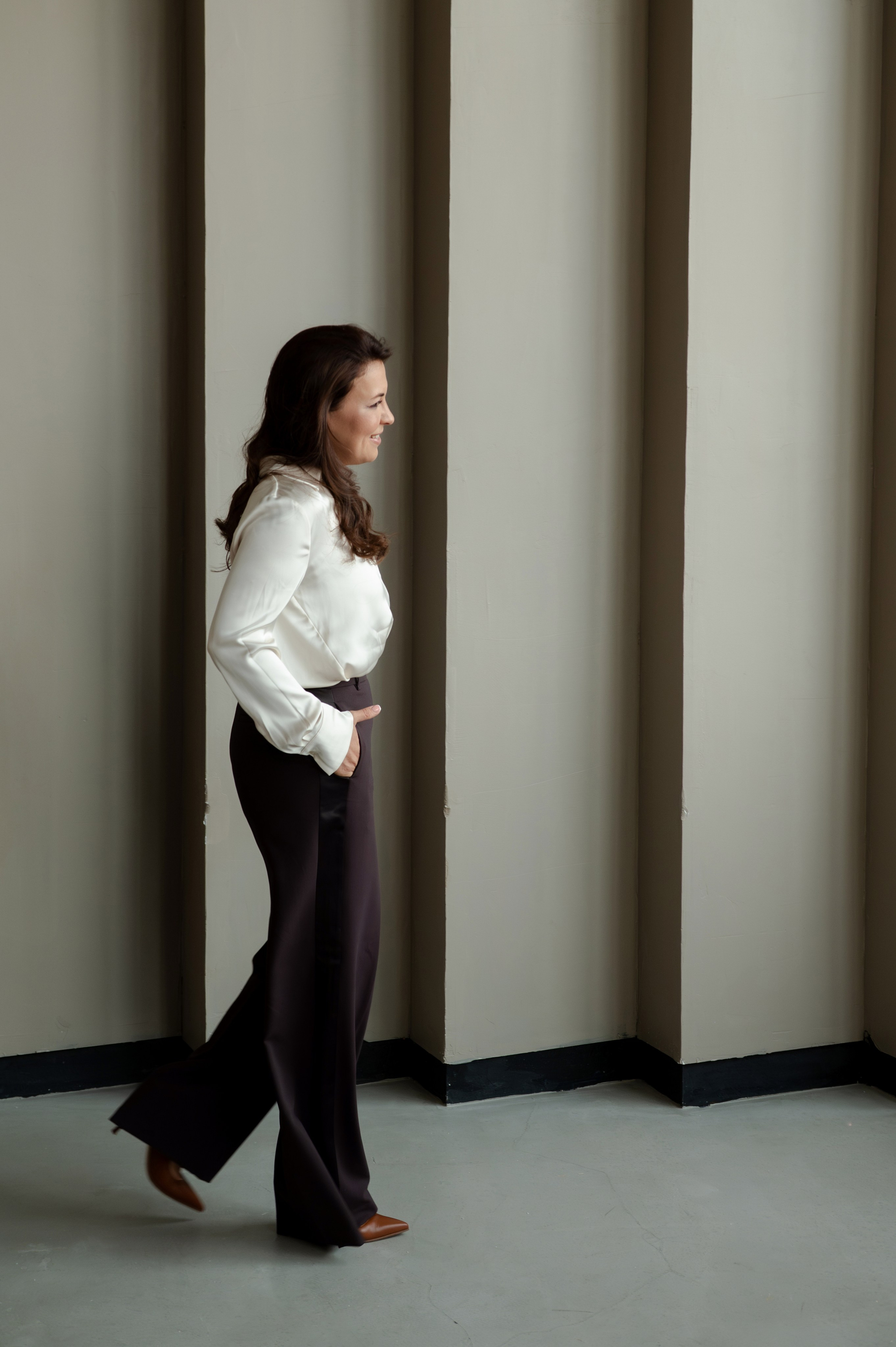 MARYAM. Свадебный и портретный фотограф в Казани