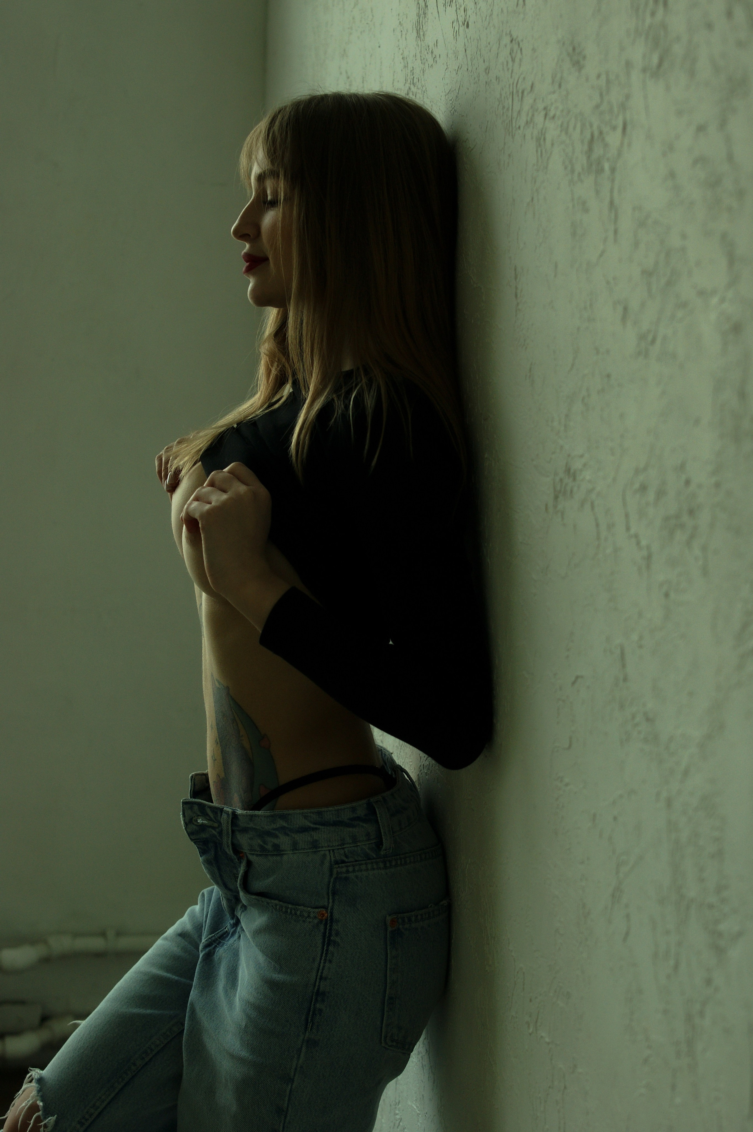 ALEKSANDRA|SPb. Свадебный и портретный фотограф в Казани