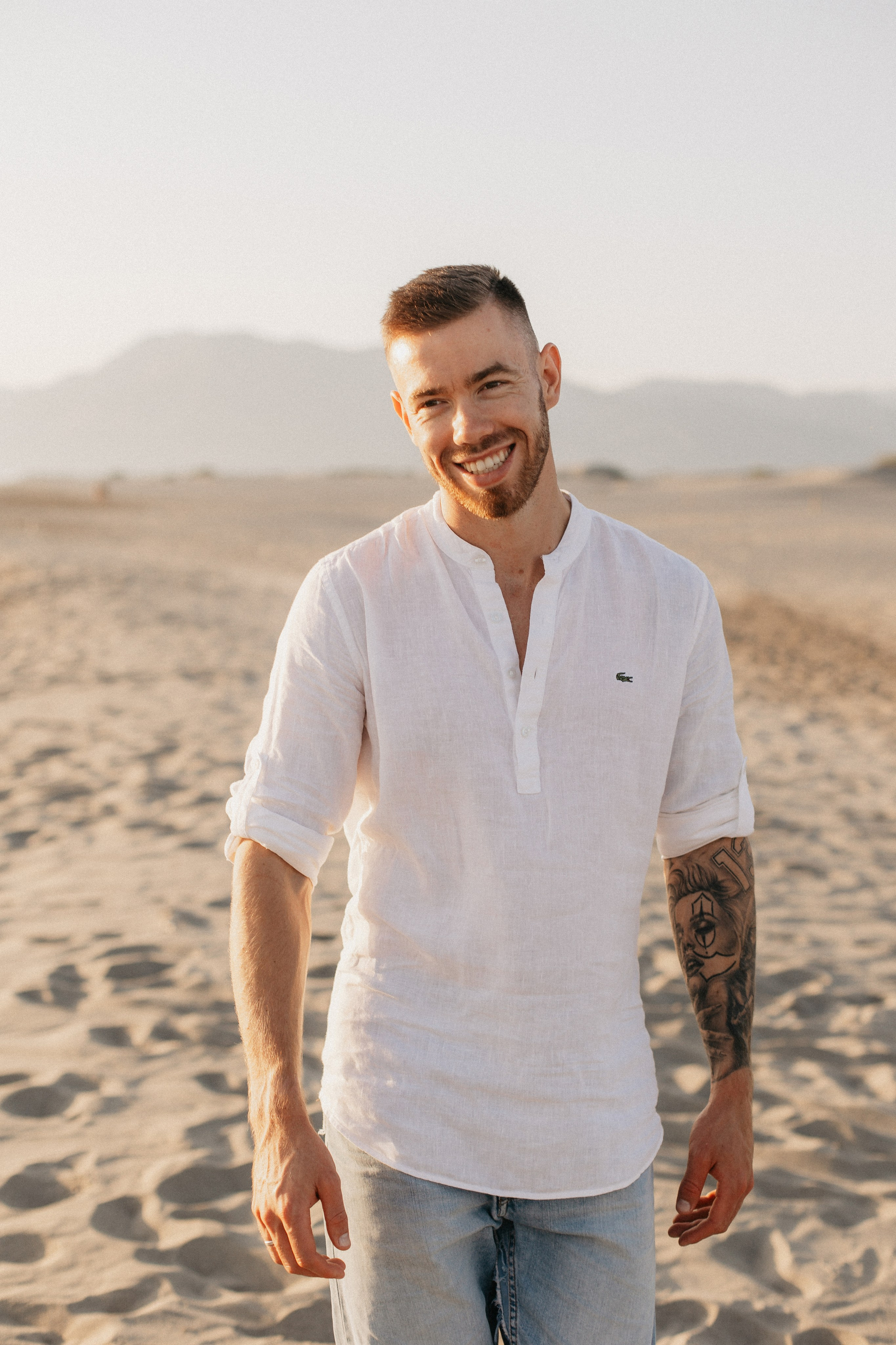 Ольга и Евгений. Фотограф Екатерина Гюнгор ♡ Фетхие Мармарис Ортаджа