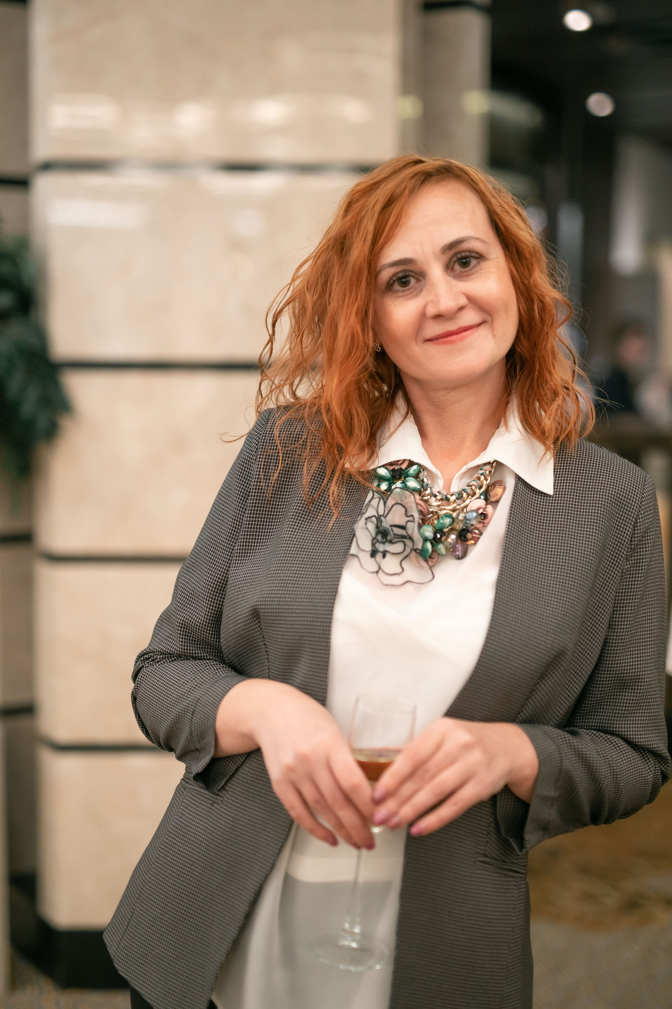 Семь ключей. Репортажный фотограф в Новосибирске