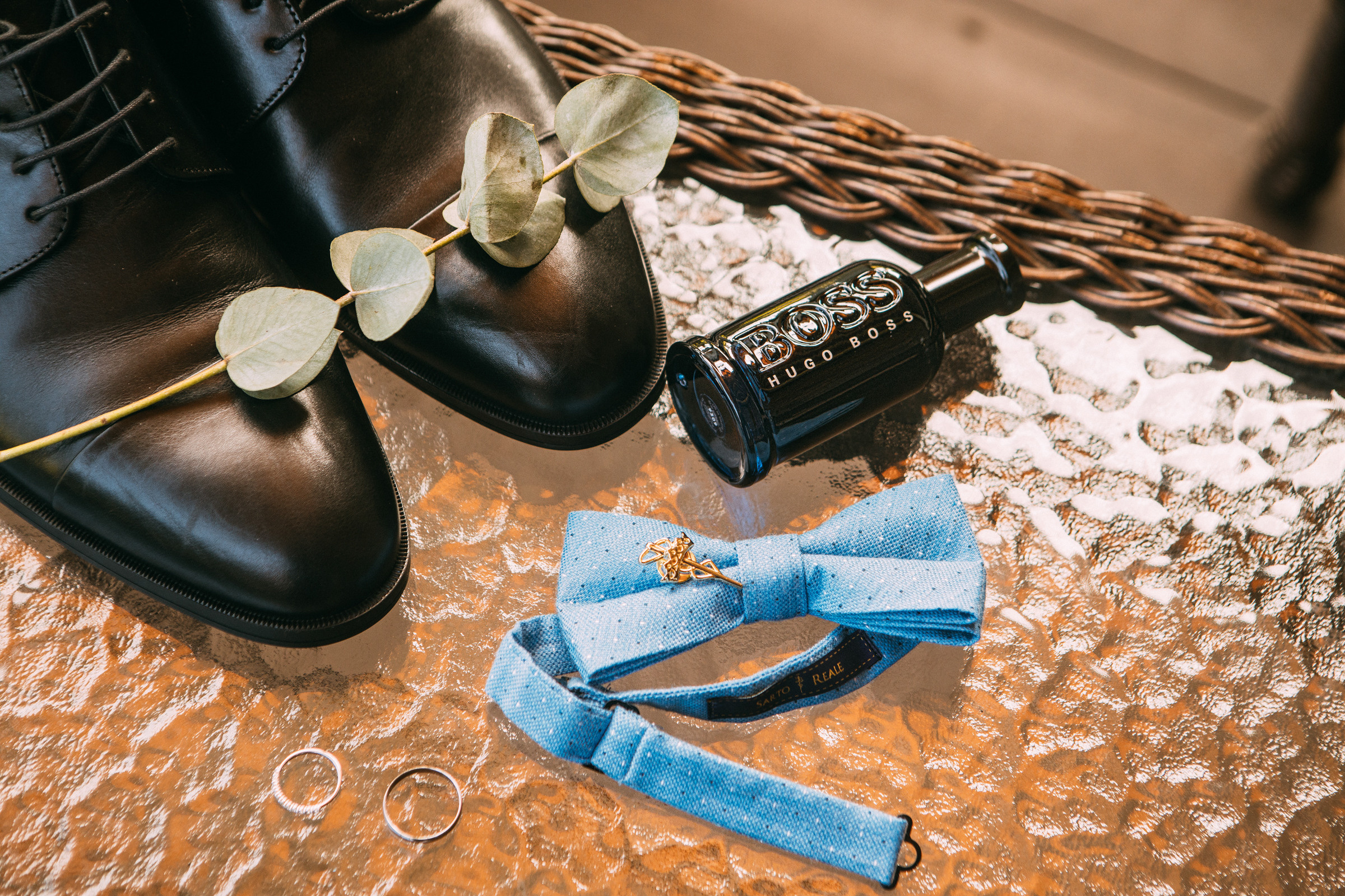 От счастья жмурятся глаза. Фотограф в Москве Голубева Евгения