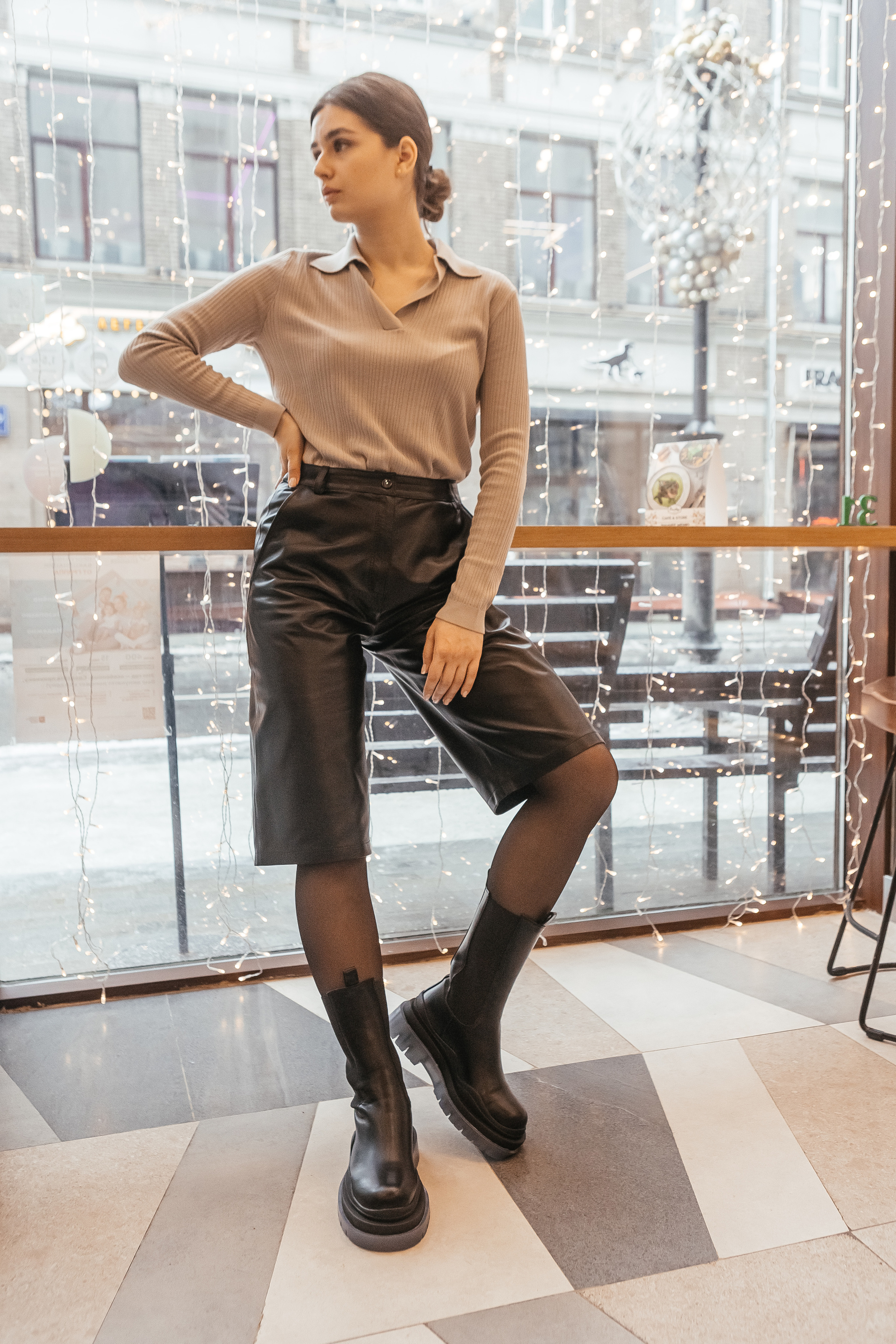 CALIPSO SHOES: Предметная Съемка