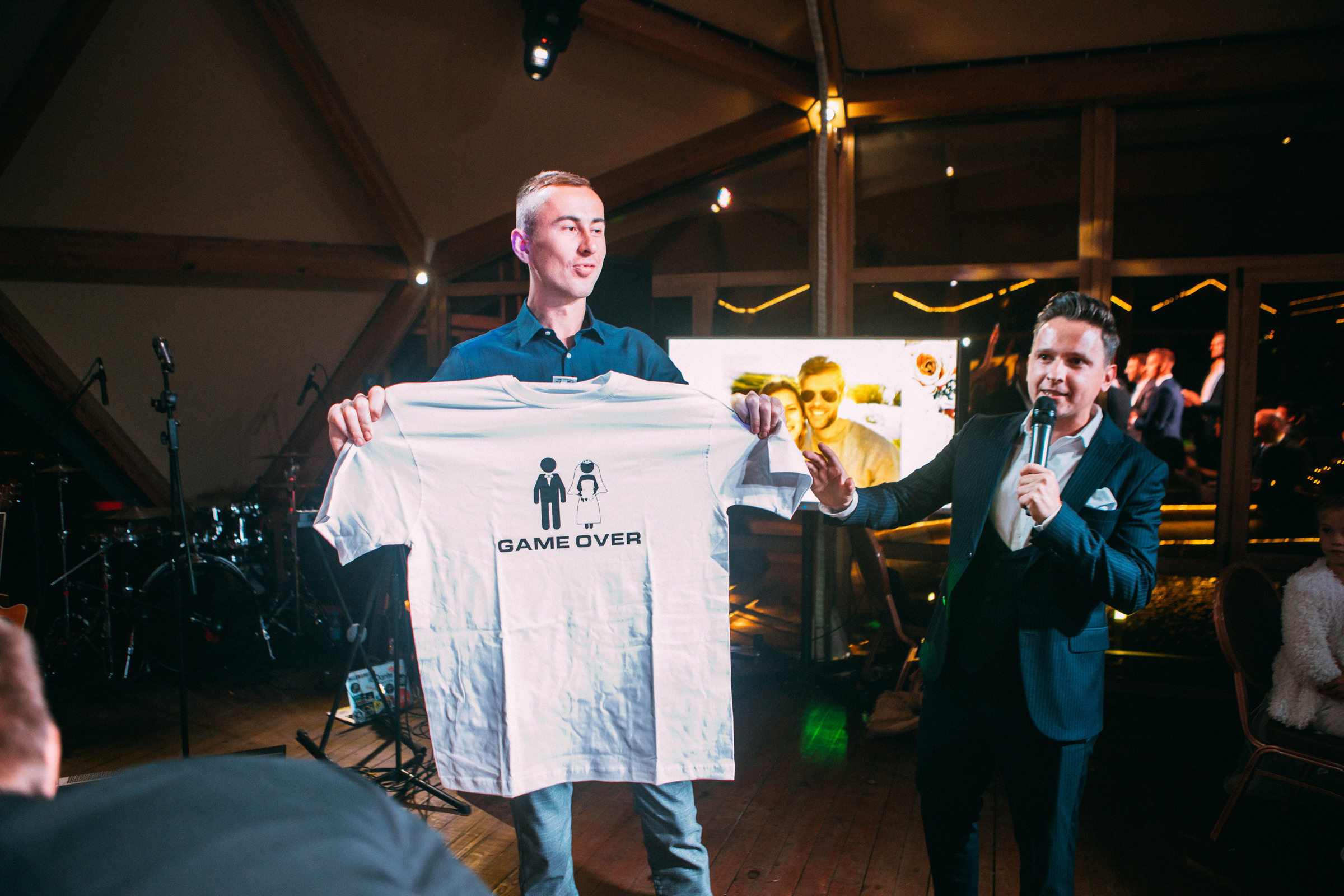 От счастья жмурятся глаза. Фотограф в Москве Голубева Евгения