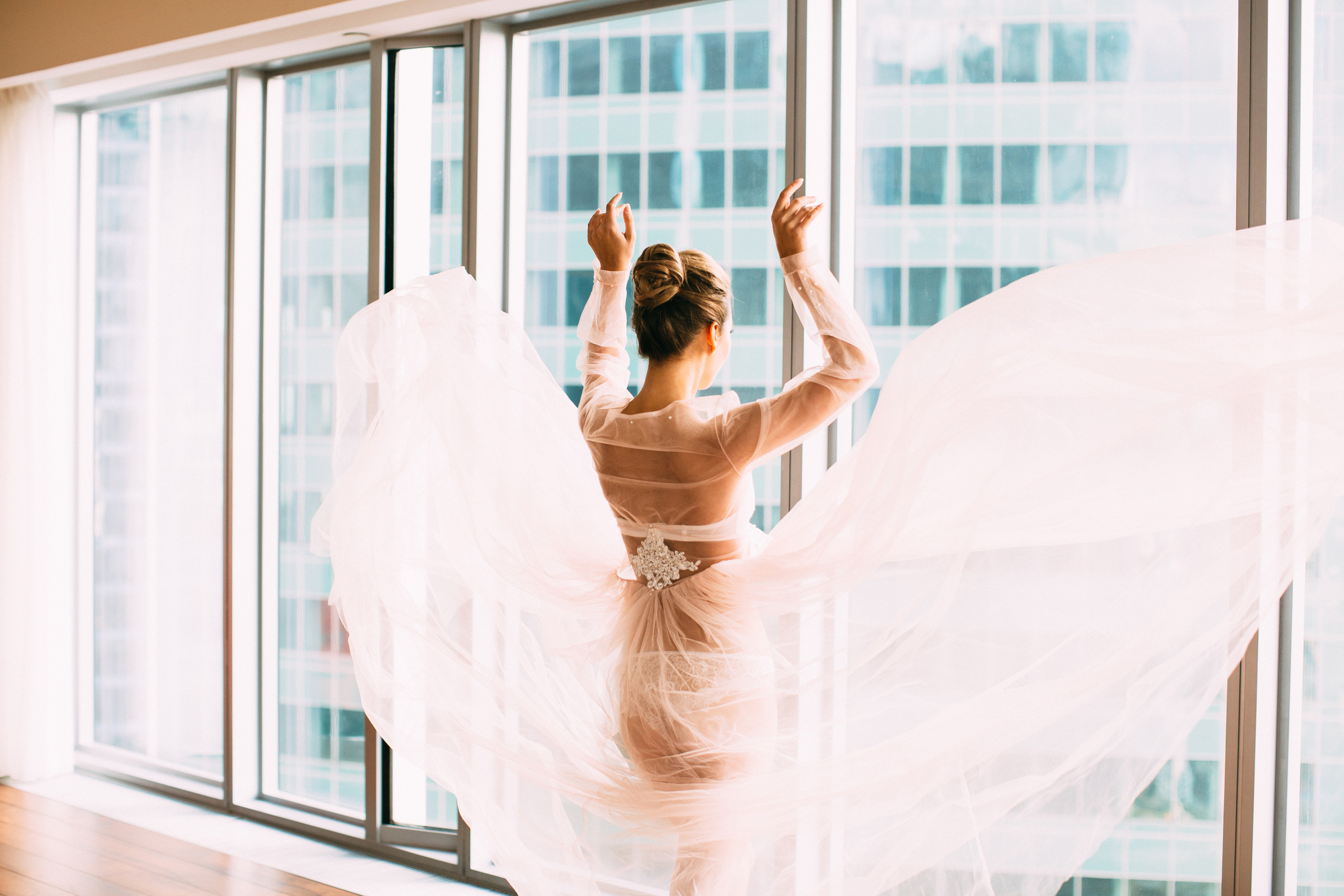 Свадьба “Красиво Быть Счастливыми”