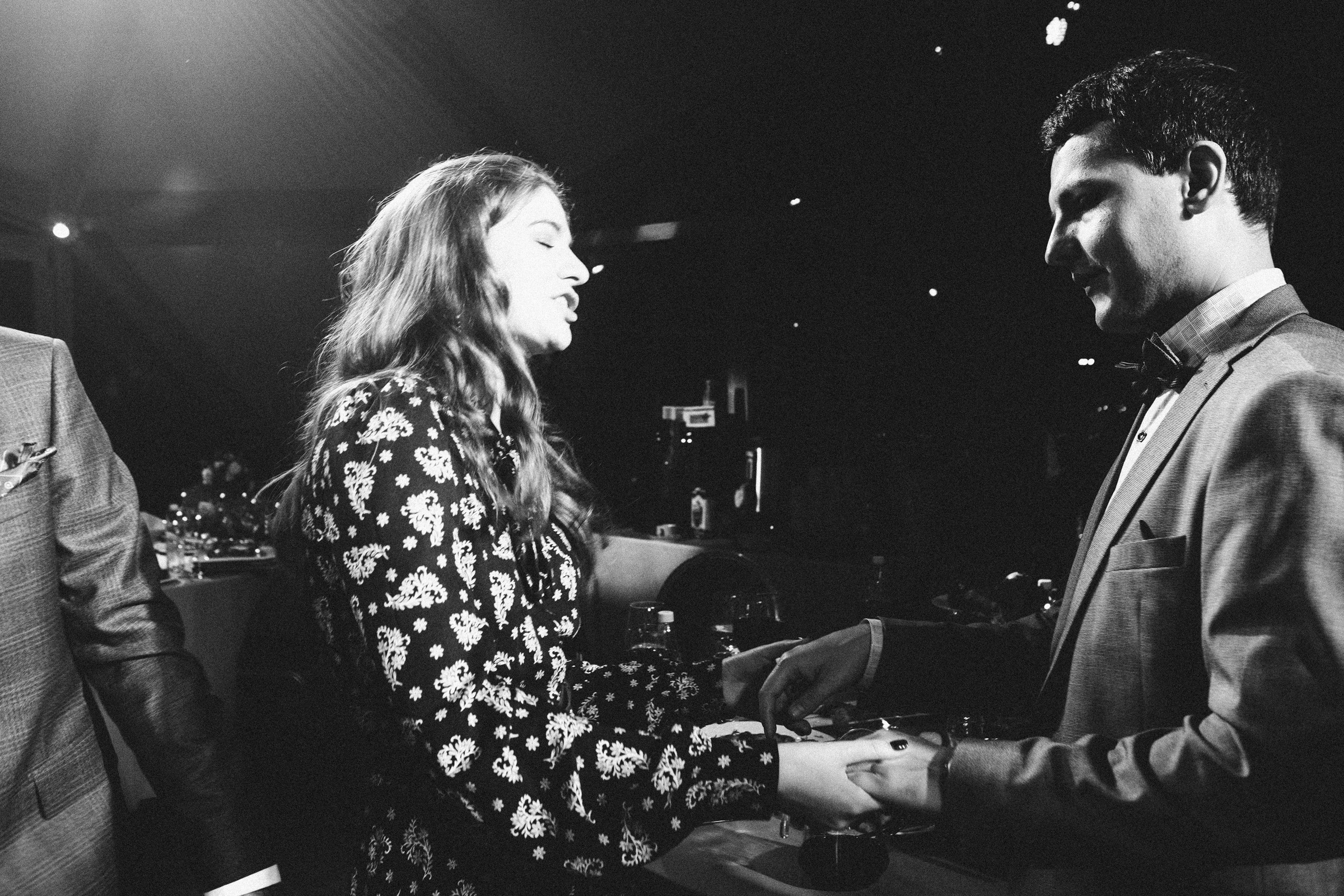 От счастья жмурятся глаза. Фотограф в Москве Голубева Евгения