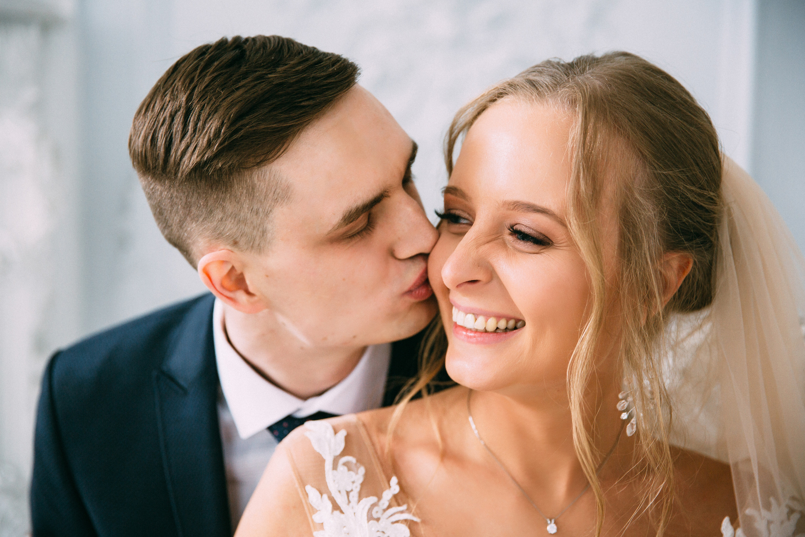 Только Ты и Я. Фотограф в Москве Голубева Евгения