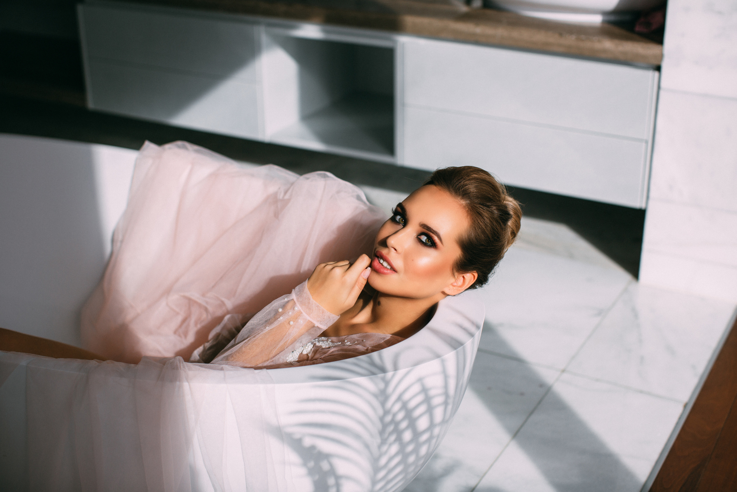 Свадьба “Красиво Быть Счастливыми”