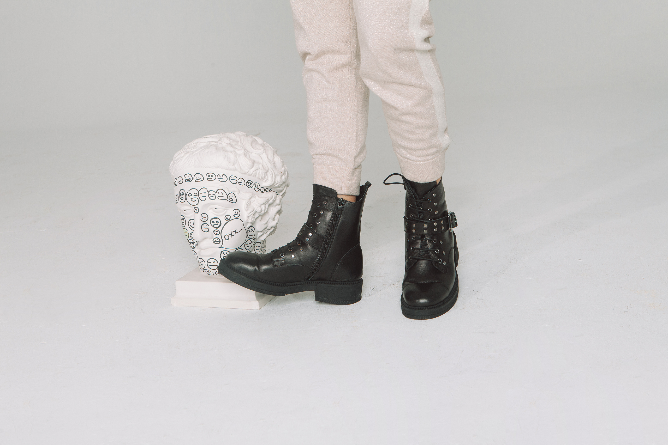 Calipso. Семейный Фотограф Москва: Семья, Love Story, Контент для Блога/Маркетплейсов