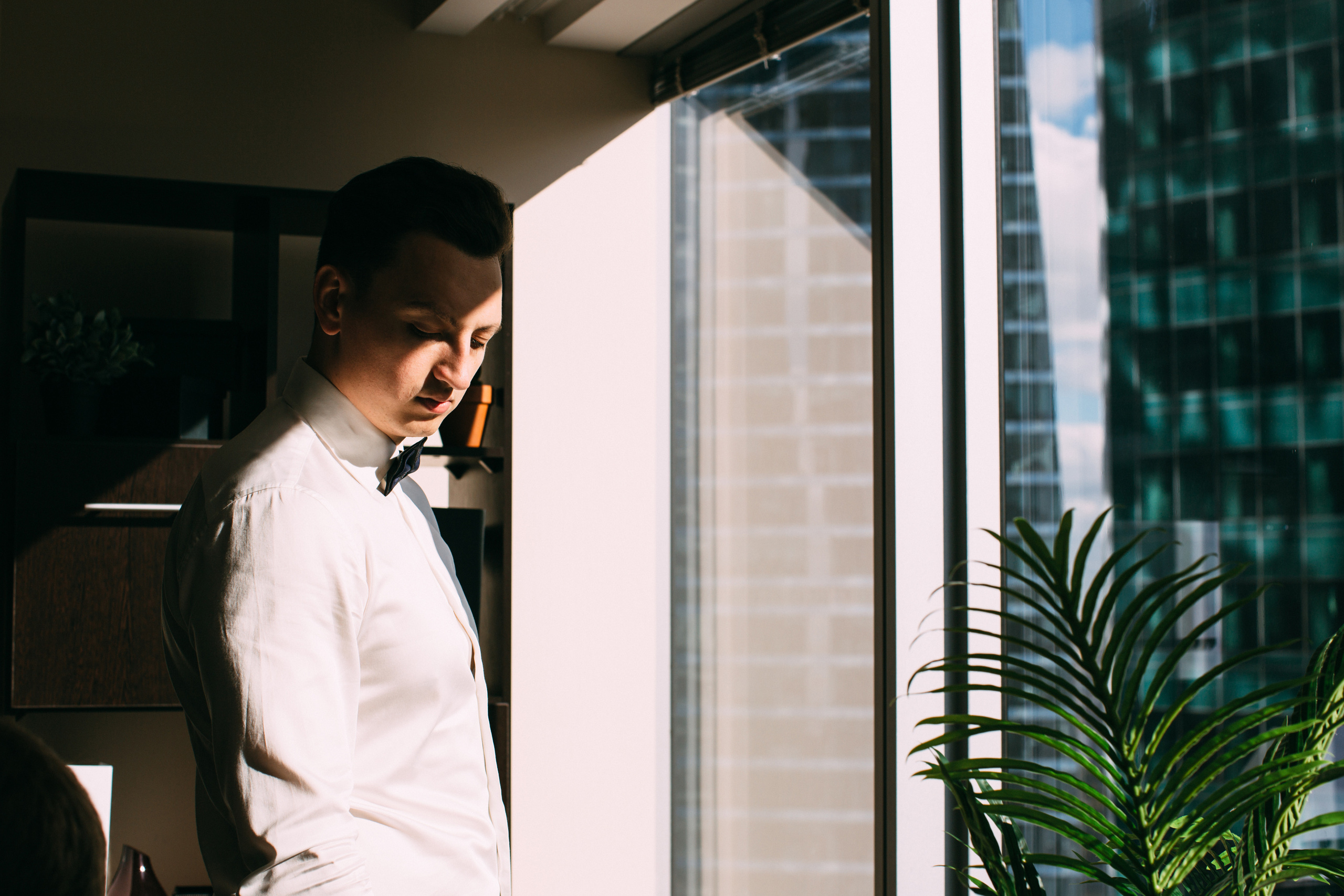 Свадьба “Красиво Быть Счастливыми”