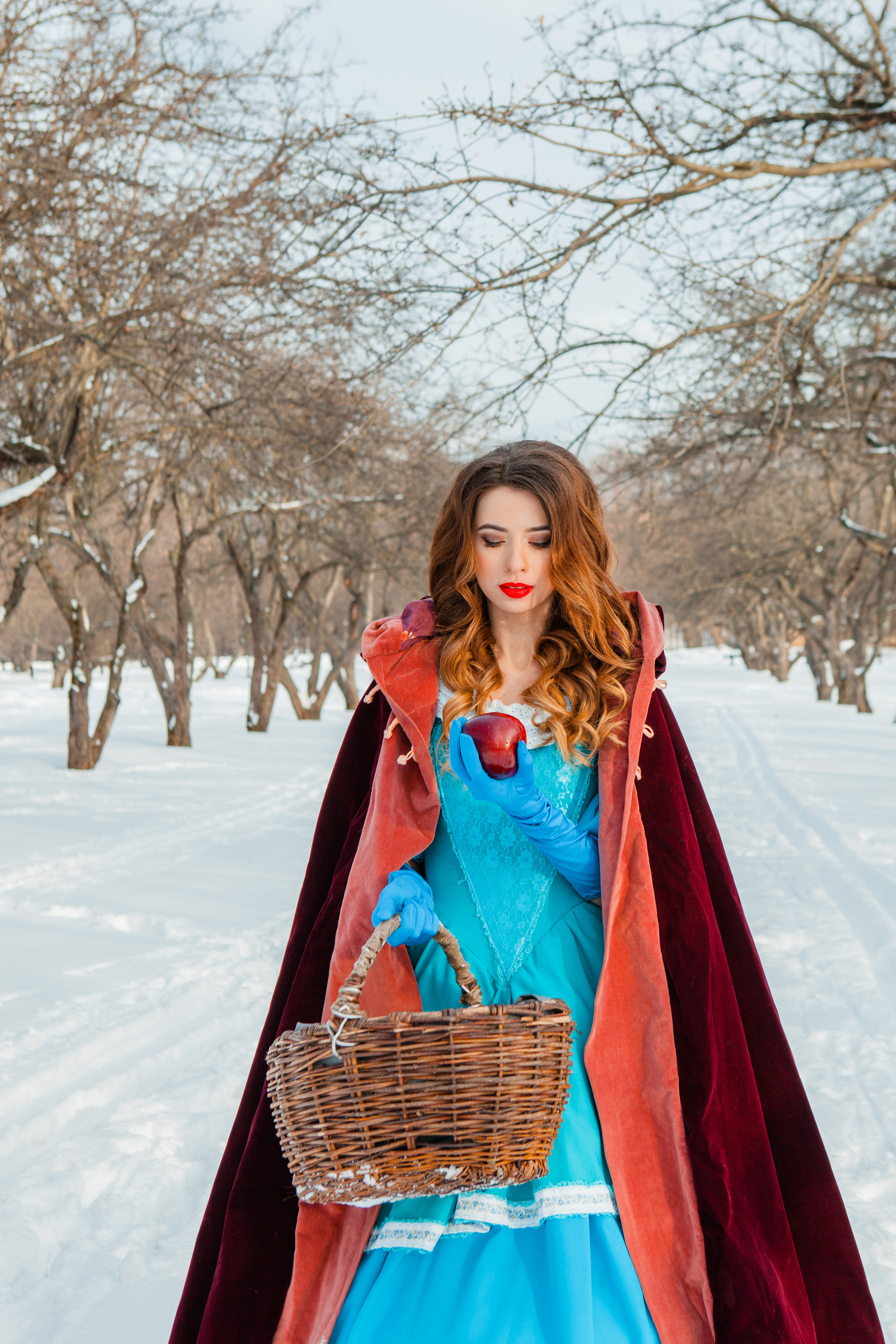 Немного сказки. Семейный Фотограф Москва: Семья, Love Story, Контент для Блога/Маркетплейсов