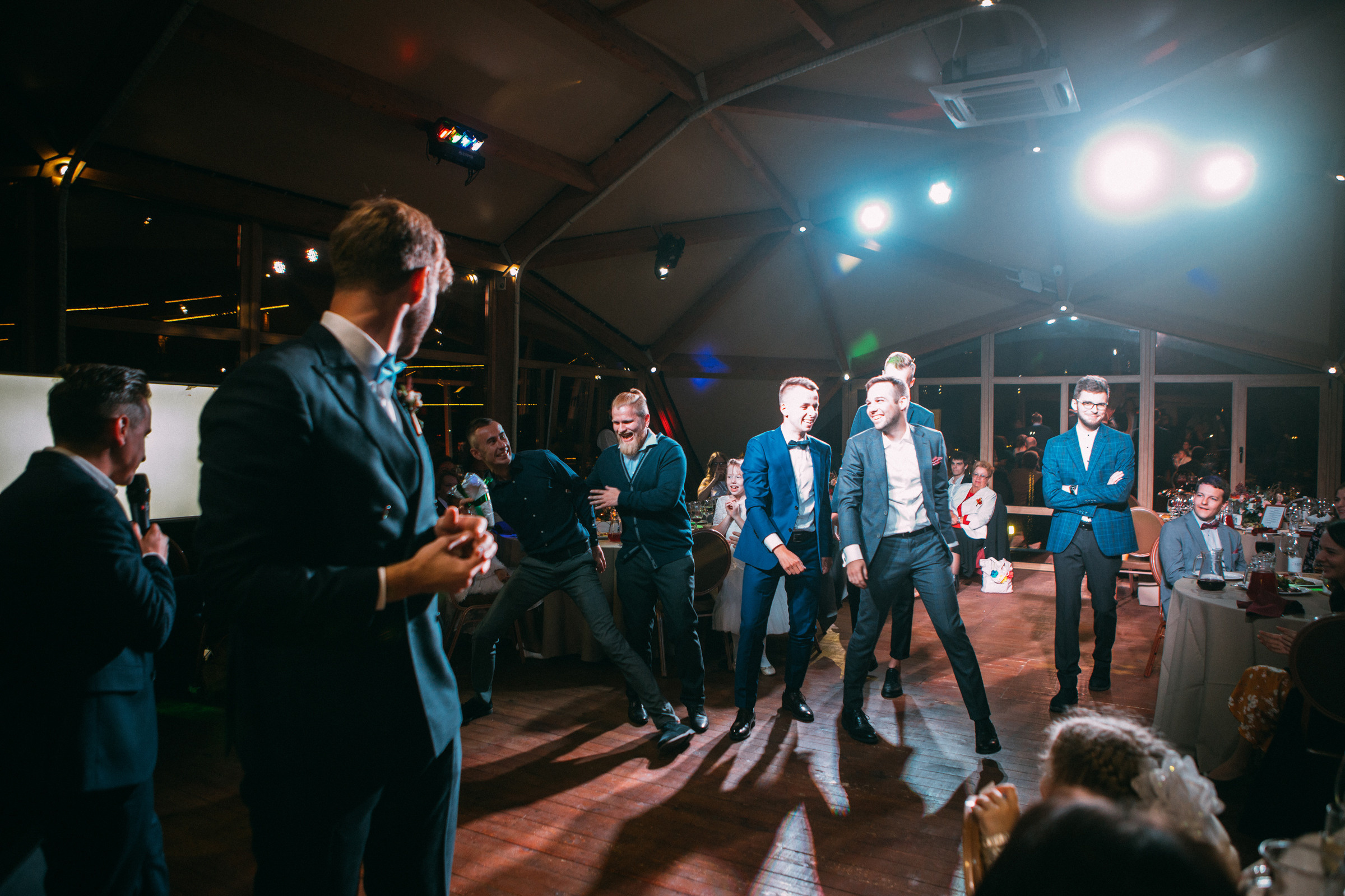 От счастья жмурятся глаза. Фотограф в Москве Голубева Евгения