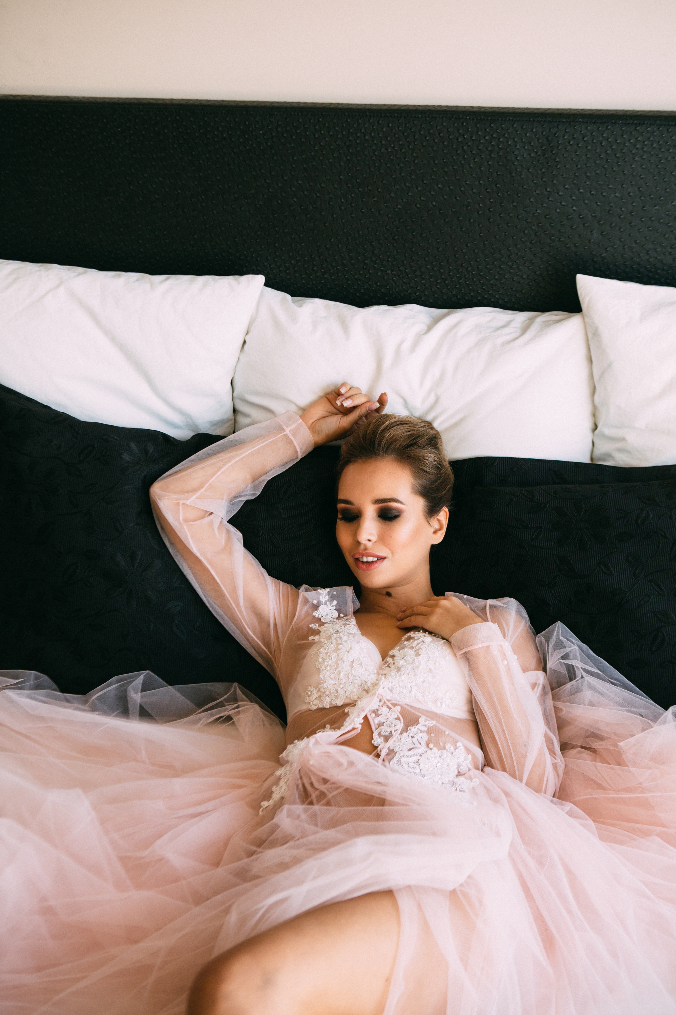 Свадьба “Красиво Быть Счастливыми”