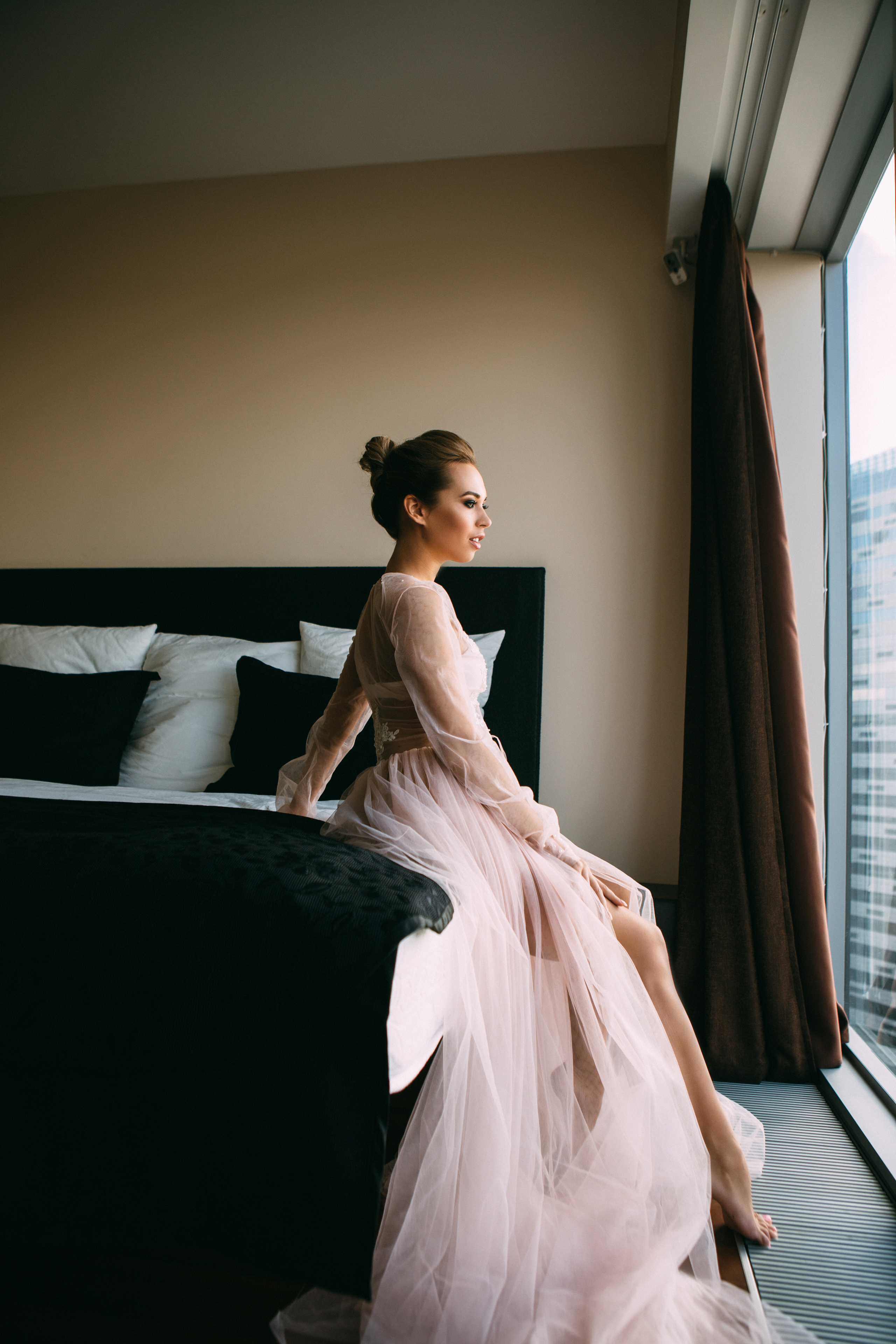 Свадьба “Красиво Быть Счастливыми”