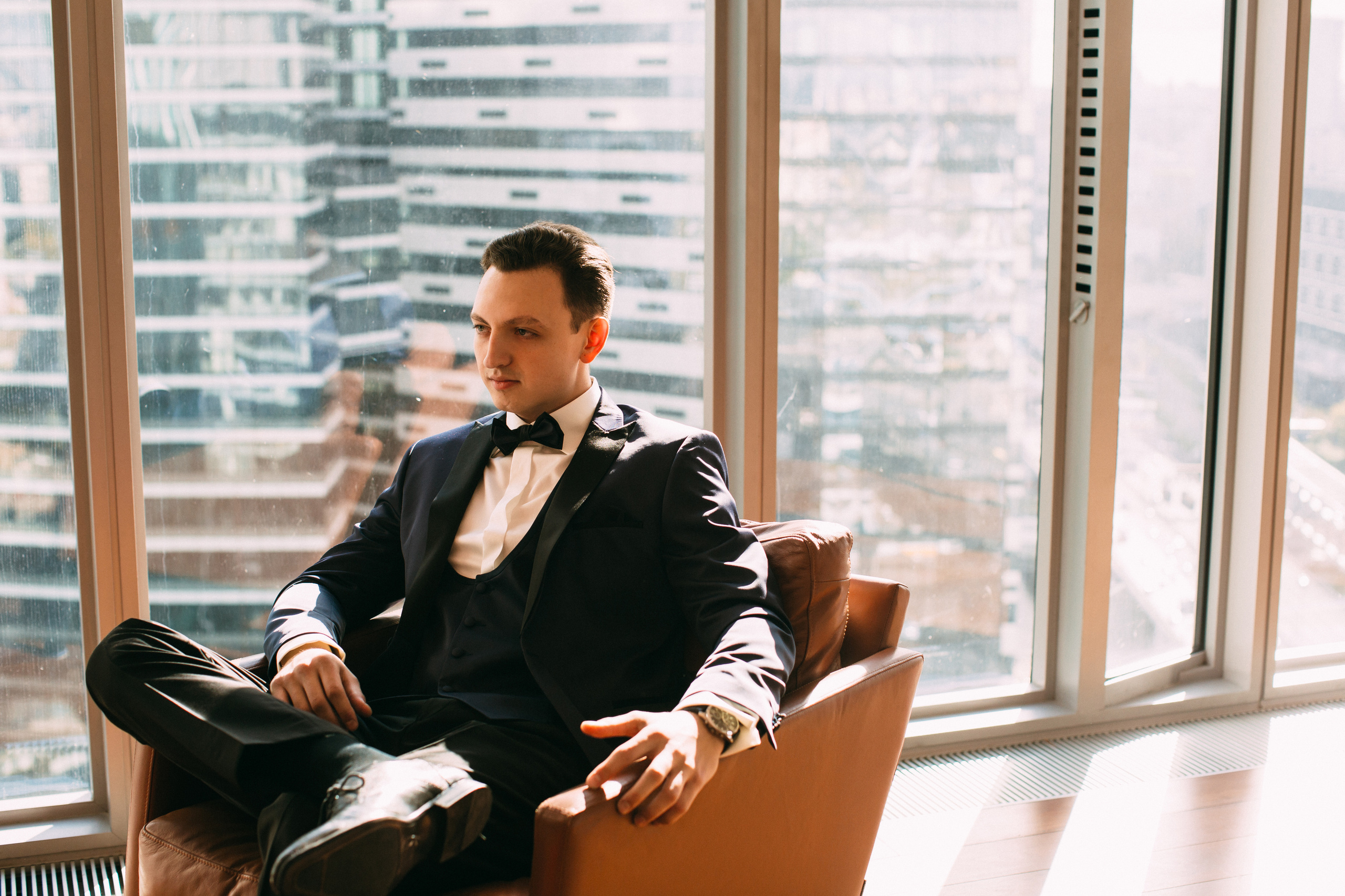 Свадьба “Красиво Быть Счастливыми”