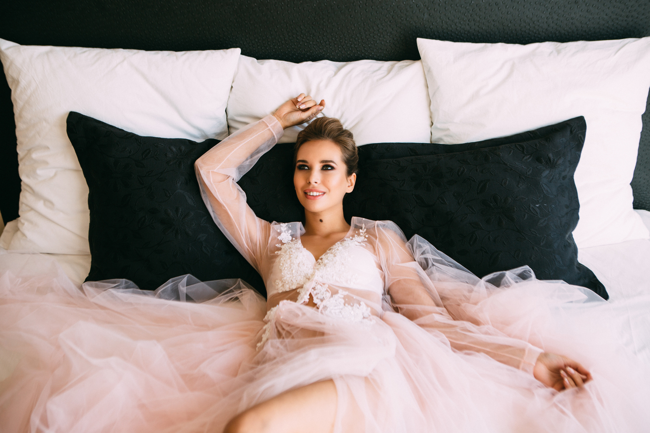 Свадьба “Красиво Быть Счастливыми”