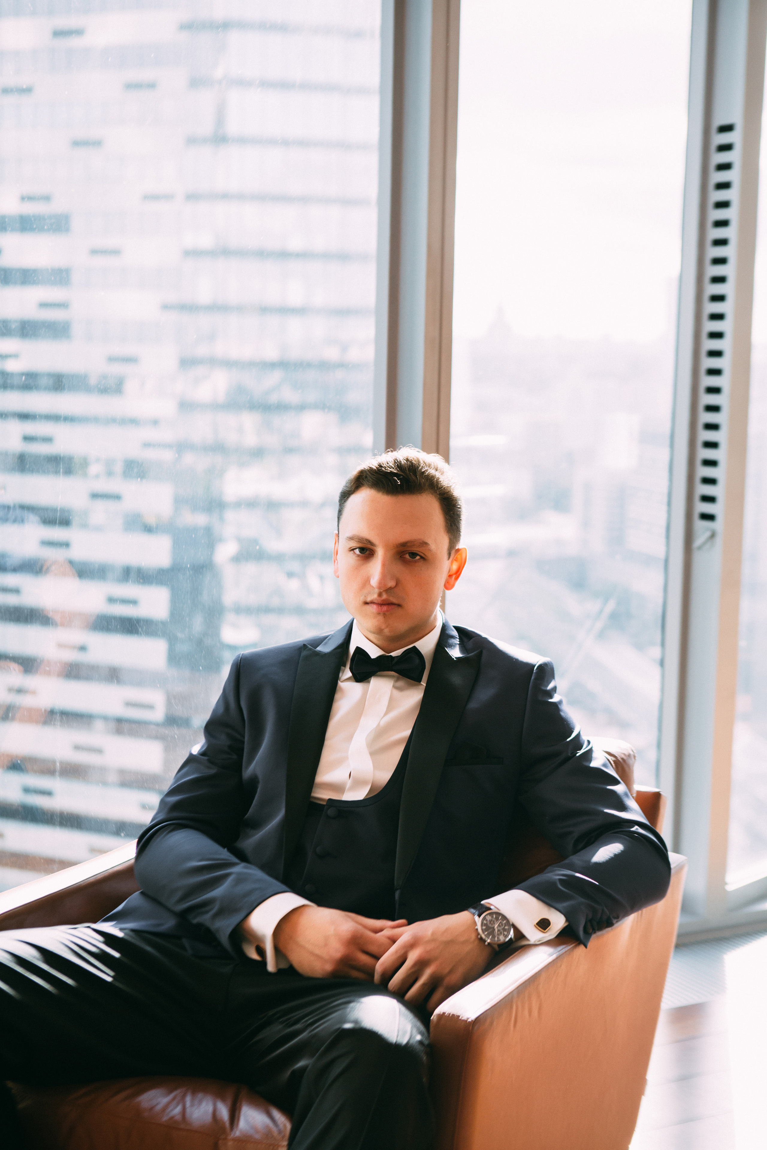 Свадьба “Красиво Быть Счастливыми”