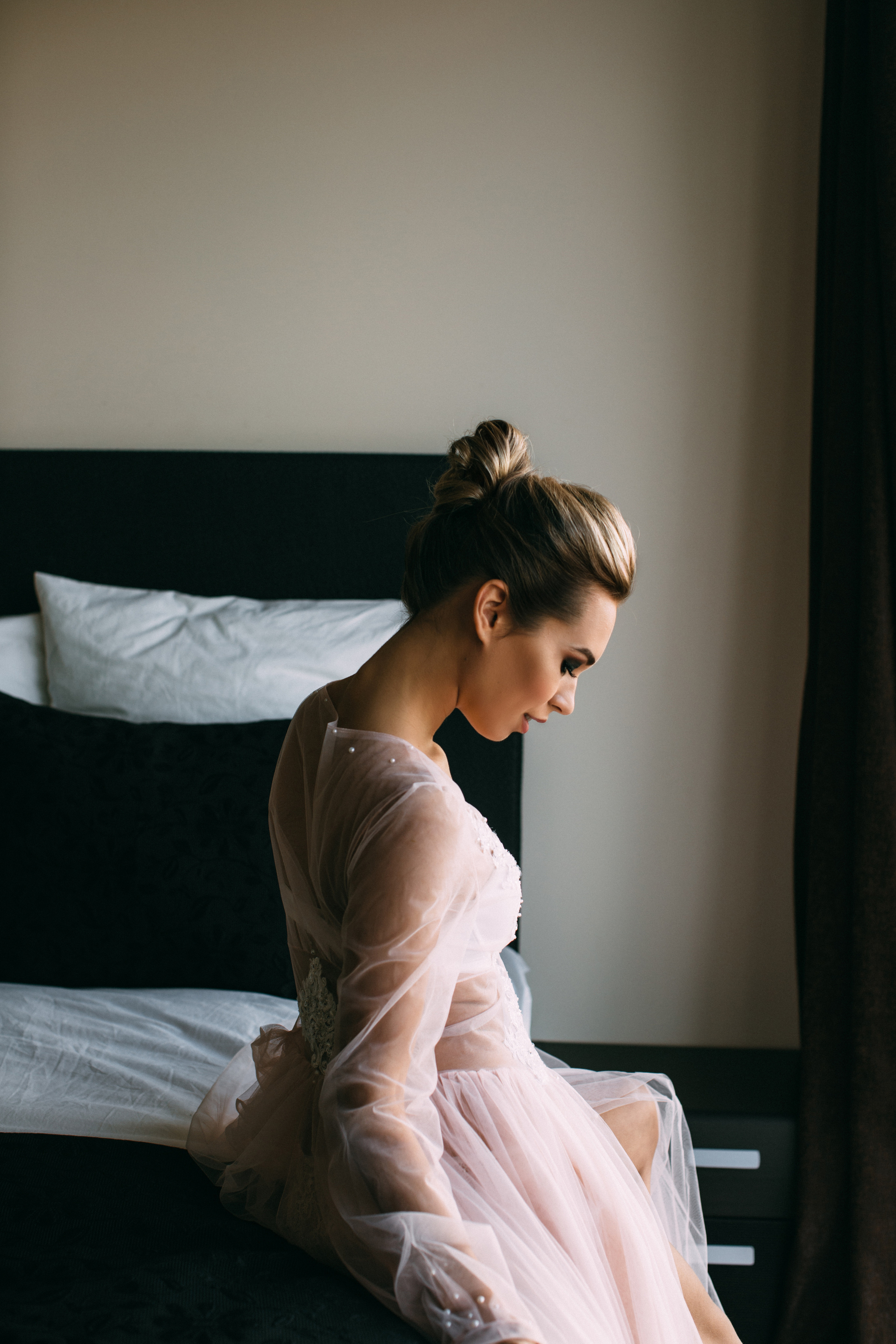 Свадьба “Красиво Быть Счастливыми”