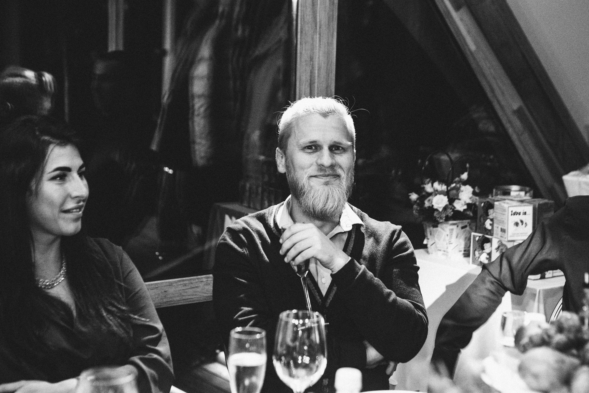 От счастья жмурятся глаза. Фотограф в Москве Голубева Евгения