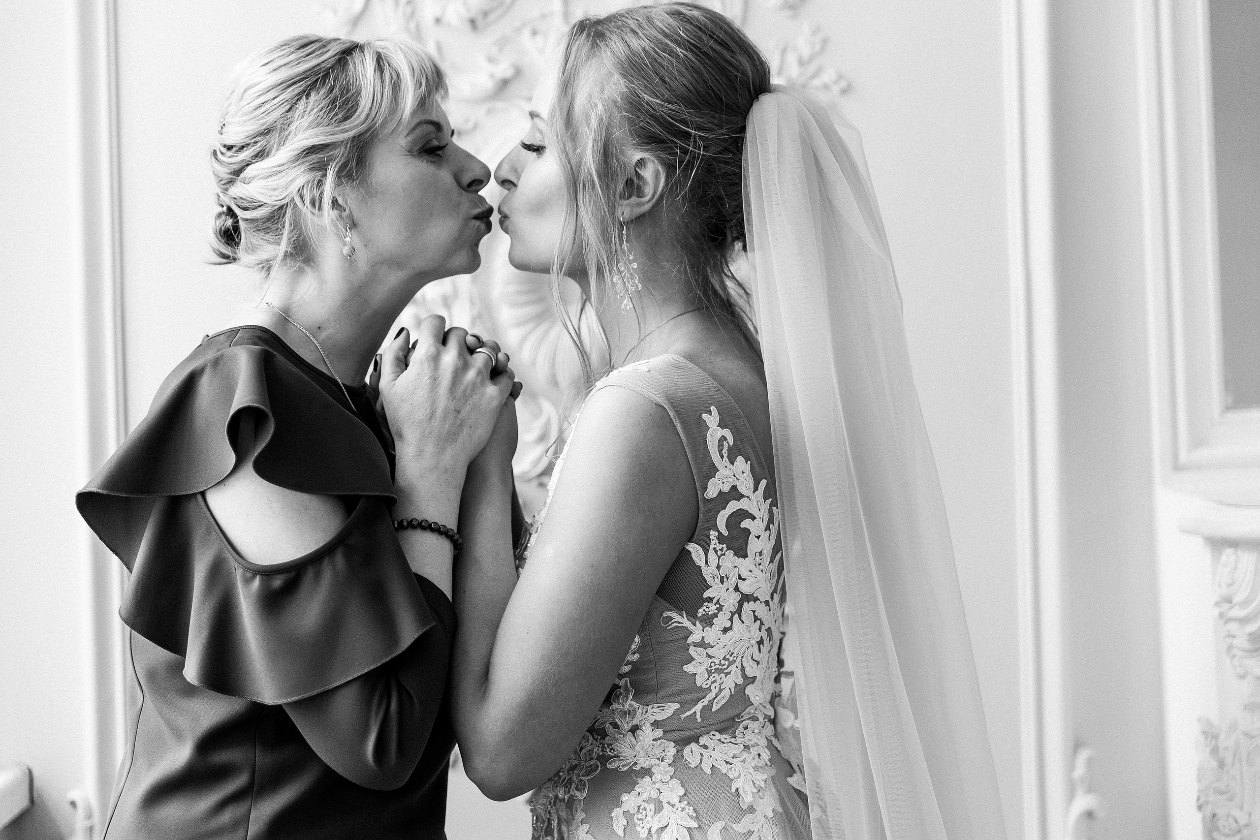 Только Ты и Я. Фотограф в Москве Голубева Евгения