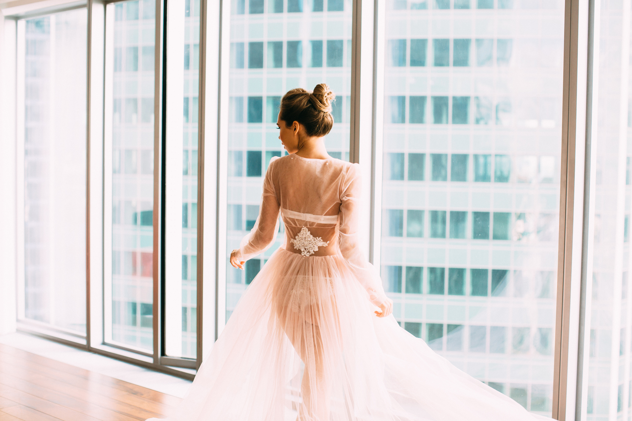 Свадьба “Красиво Быть Счастливыми”