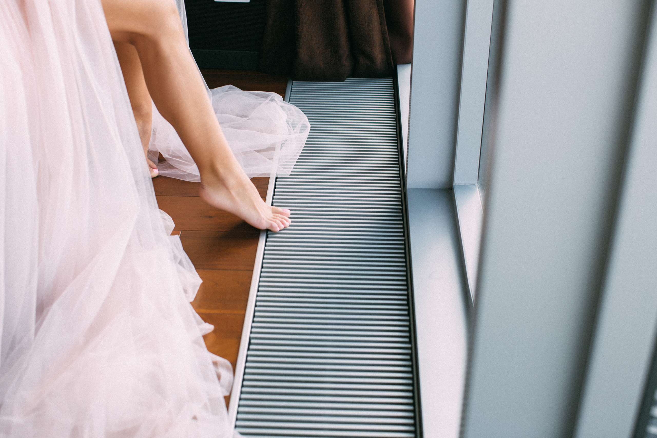 Свадьба “Красиво Быть Счастливыми”