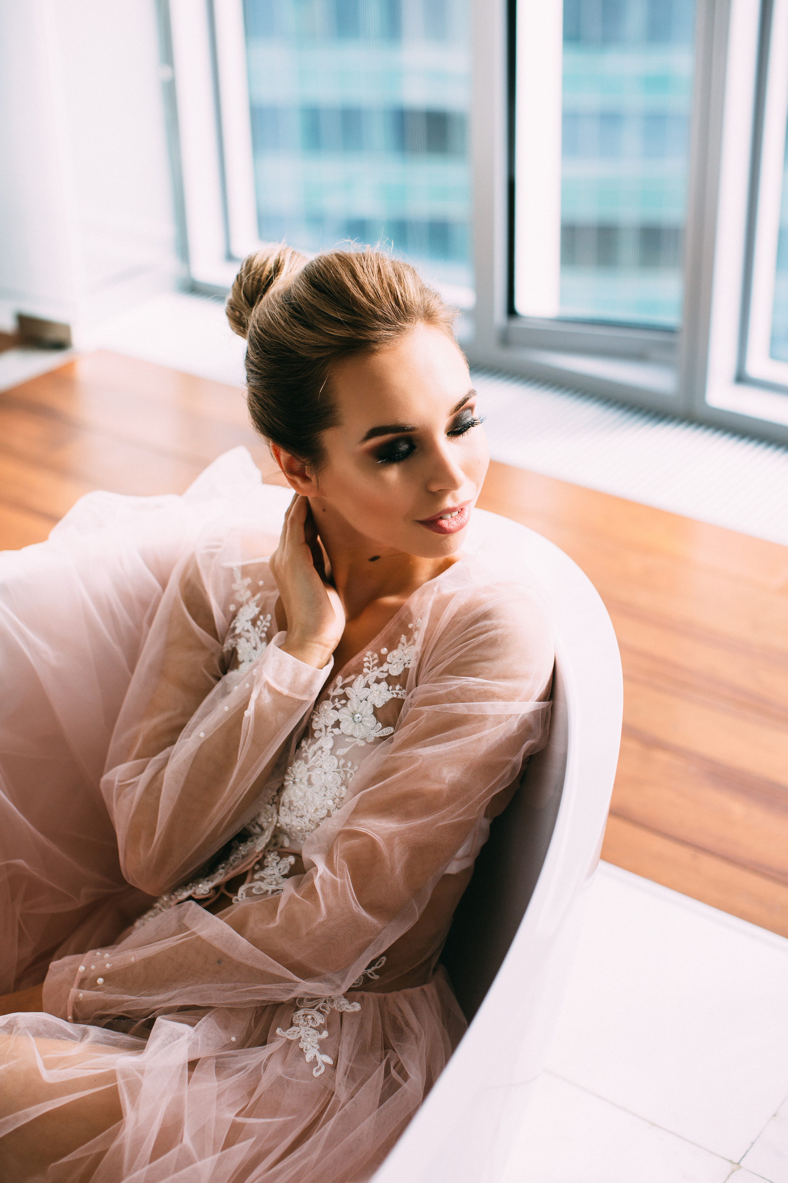 Свадьба “Красиво Быть Счастливыми”