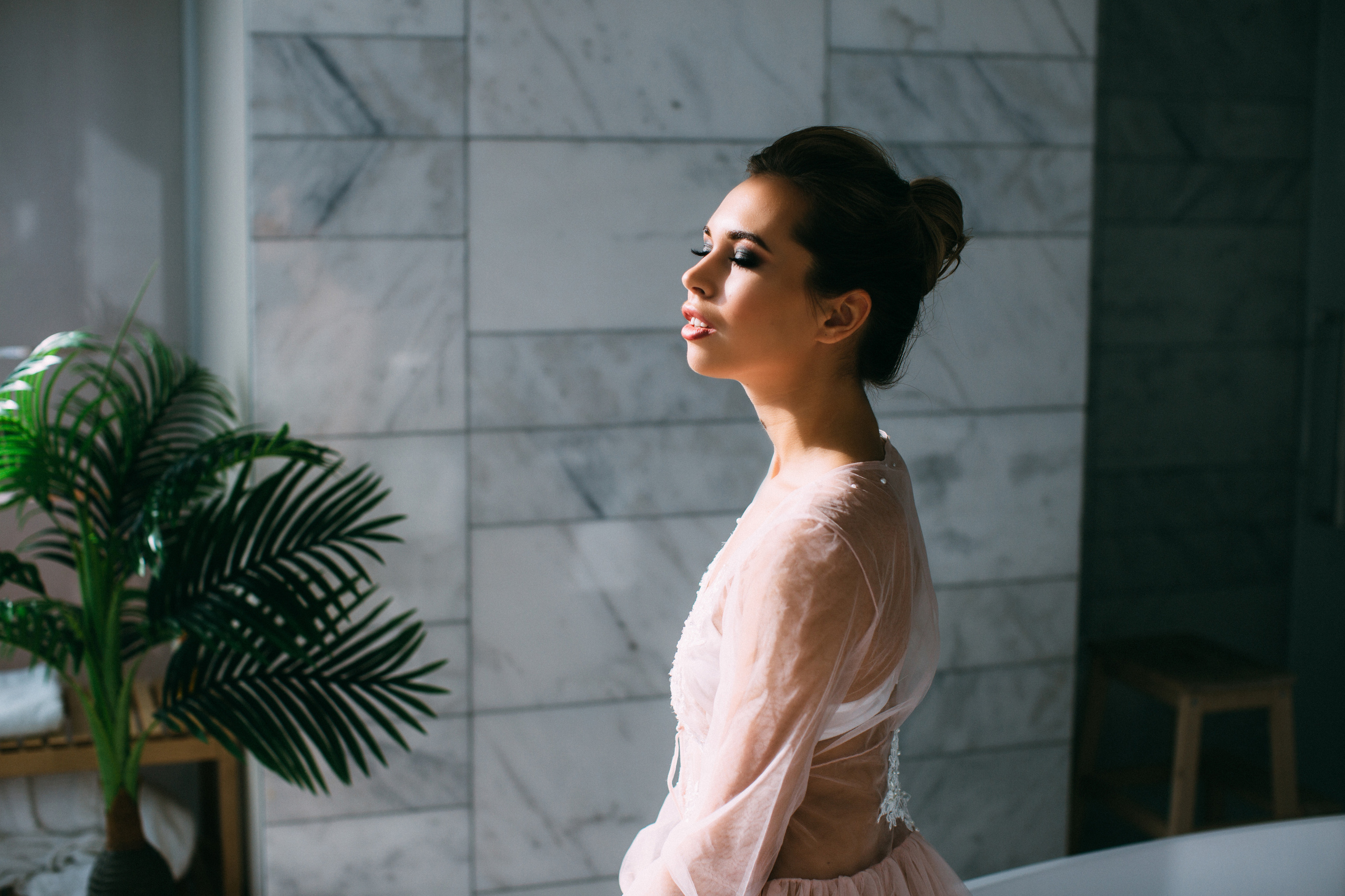 Свадьба “Красиво Быть Счастливыми”