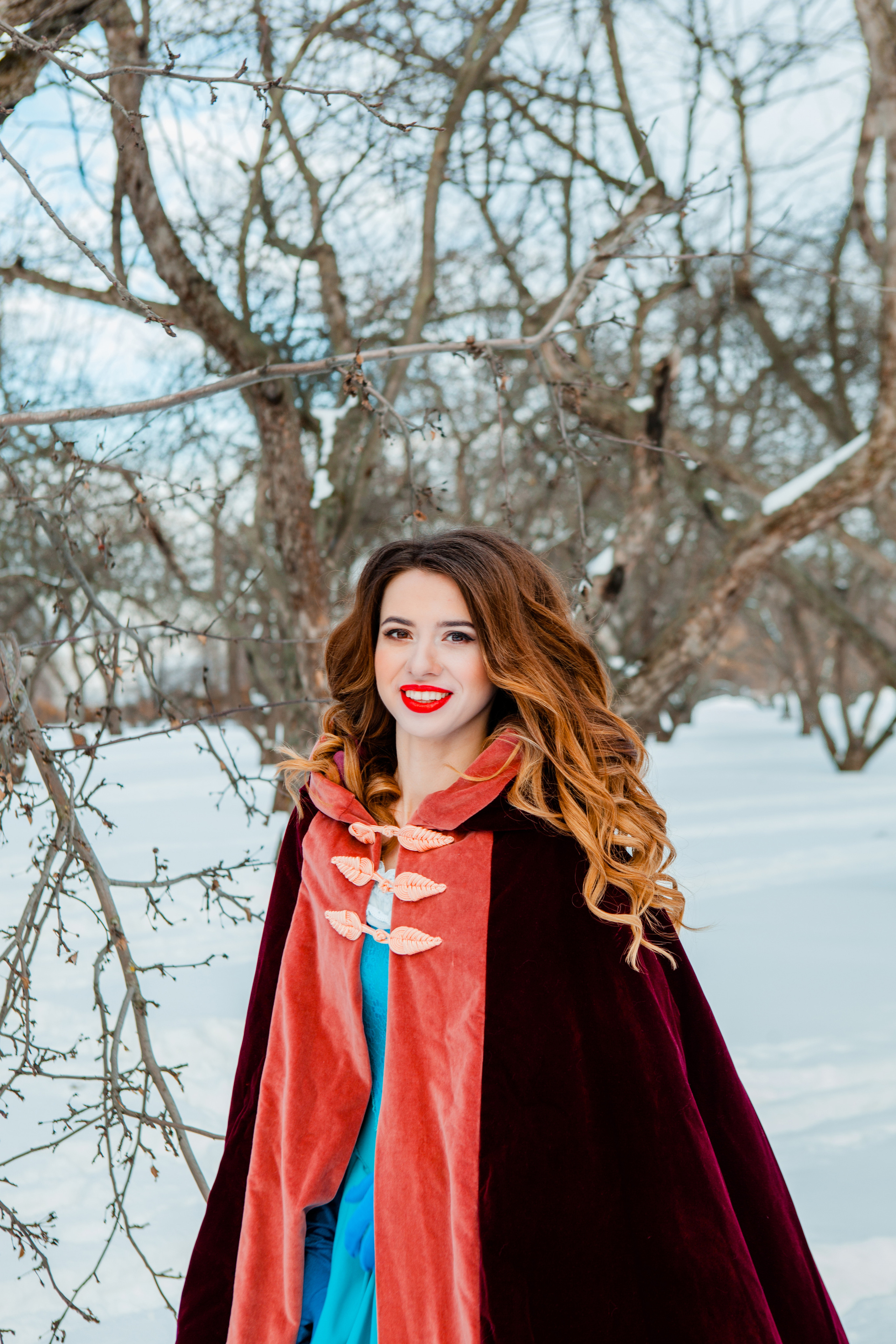 Немного сказки. Семейный Фотограф Москва: Семья, Love Story, Контент для Блога/Маркетплейсов