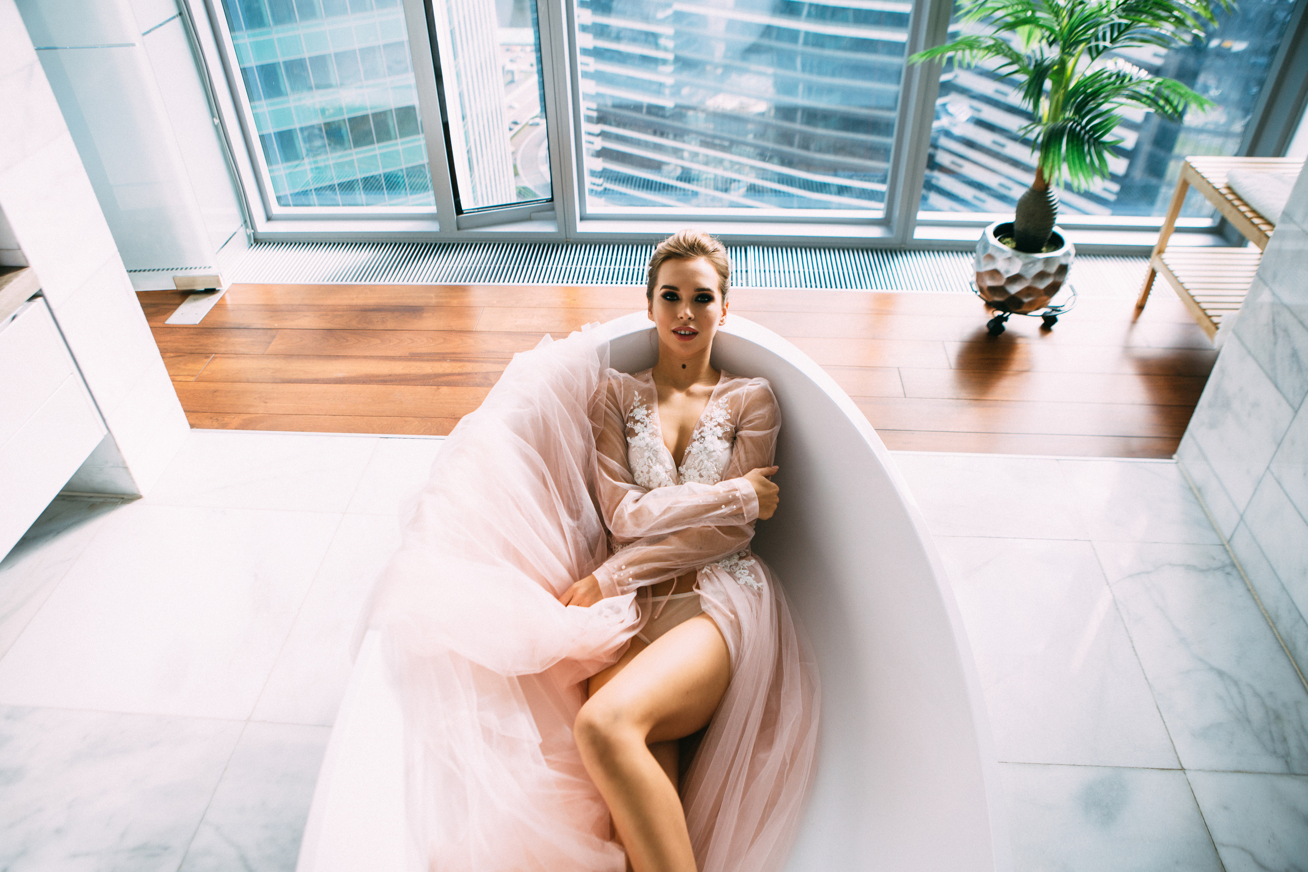 Свадьба “Красиво Быть Счастливыми”