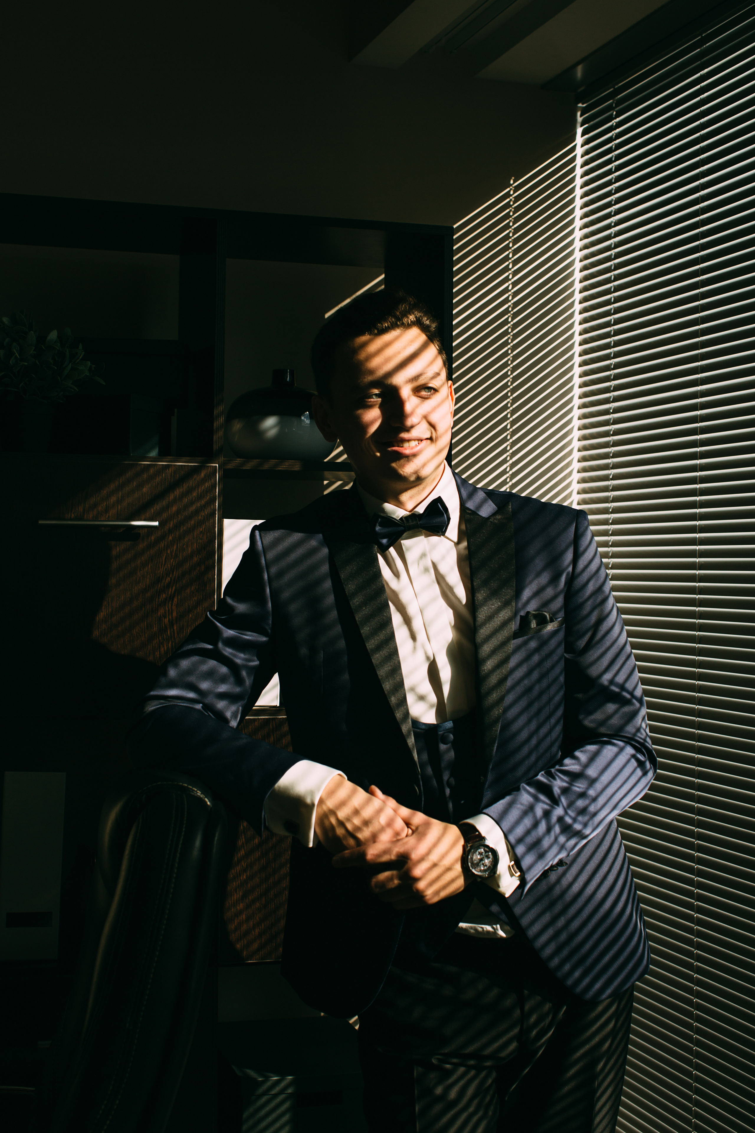 Свадьба “Красиво Быть Счастливыми”