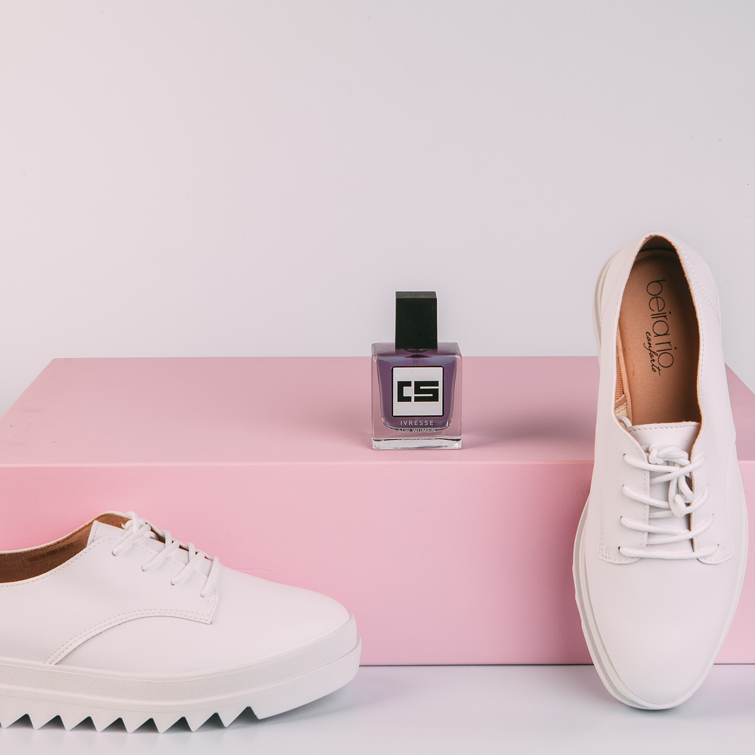 Calipso. Фотограф в Москве Голубева Евгения