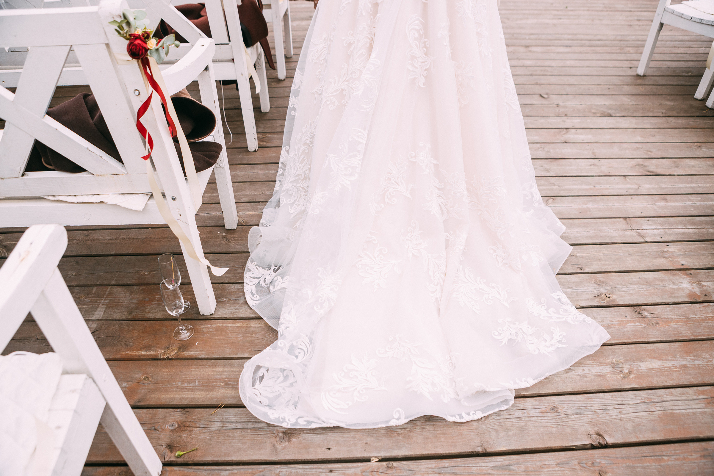 От счастья жмурятся глаза. Фотограф в Москве Голубева Евгения