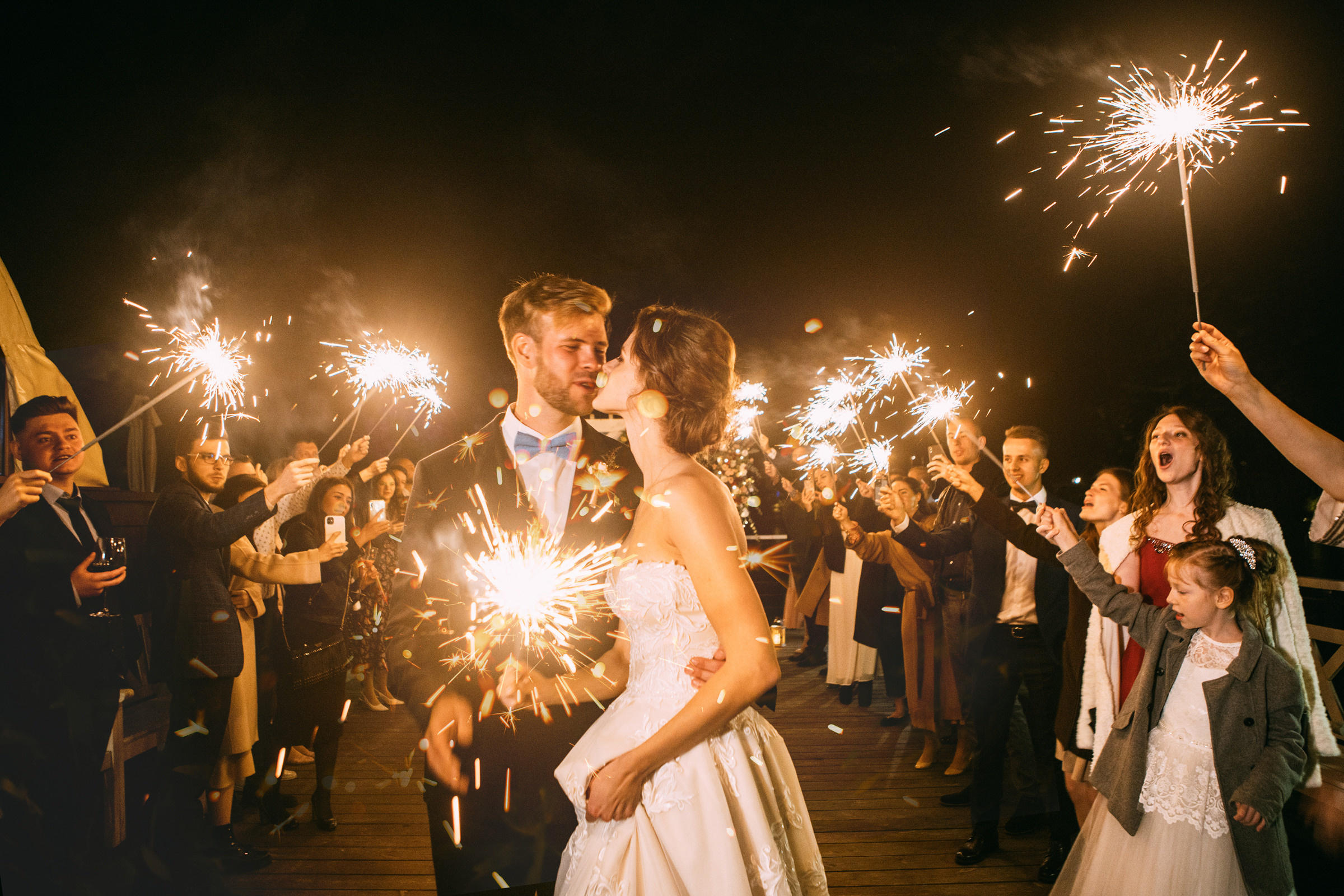 От счастья жмурятся глаза. Фотограф в Москве Голубева Евгения