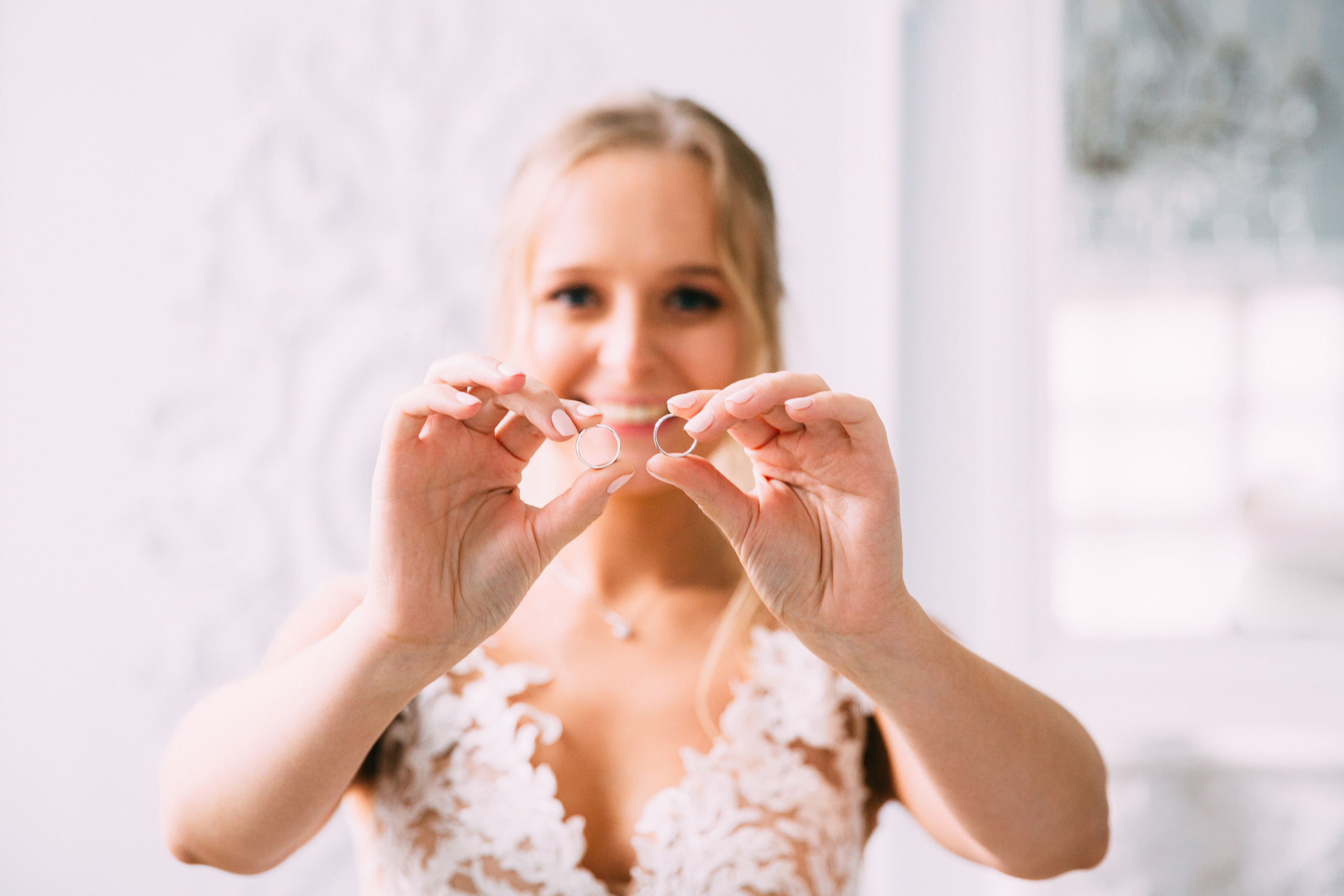 Только Ты и Я. Фотограф в Москве Голубева Евгения