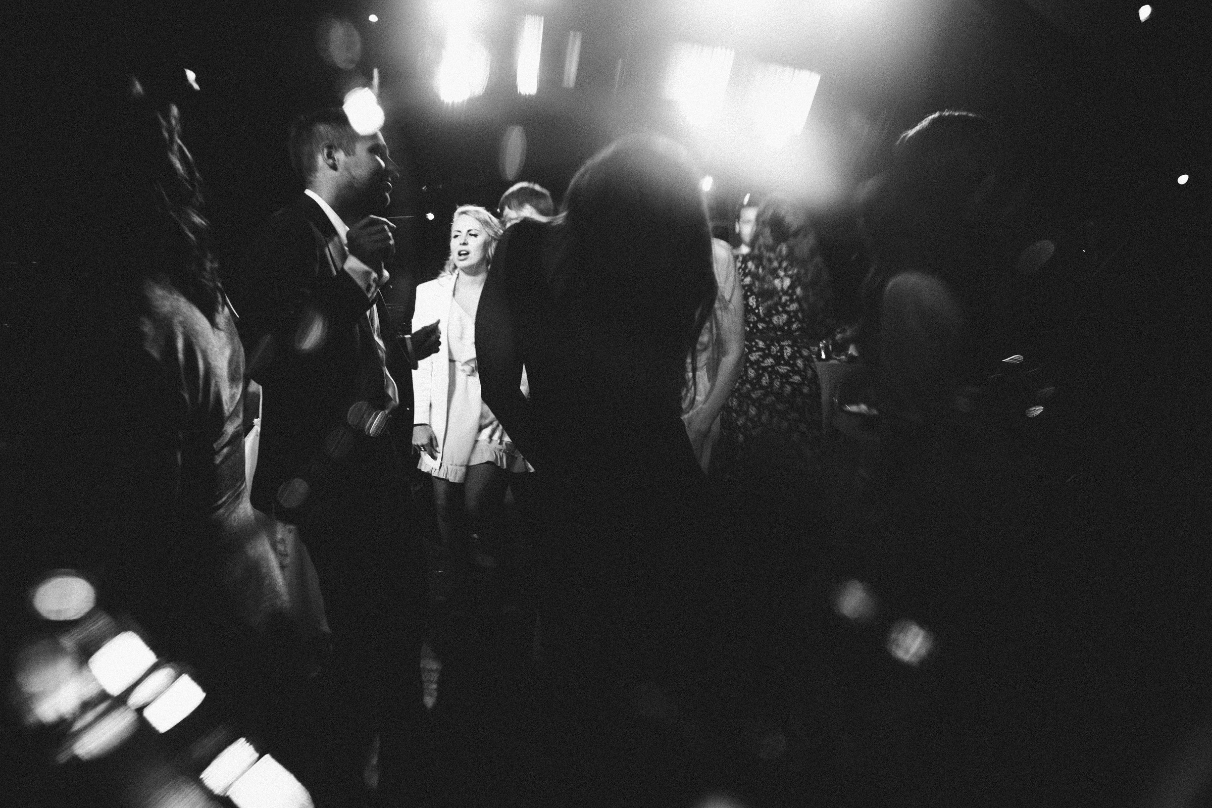 От счастья жмурятся глаза. Фотограф в Москве Голубева Евгения