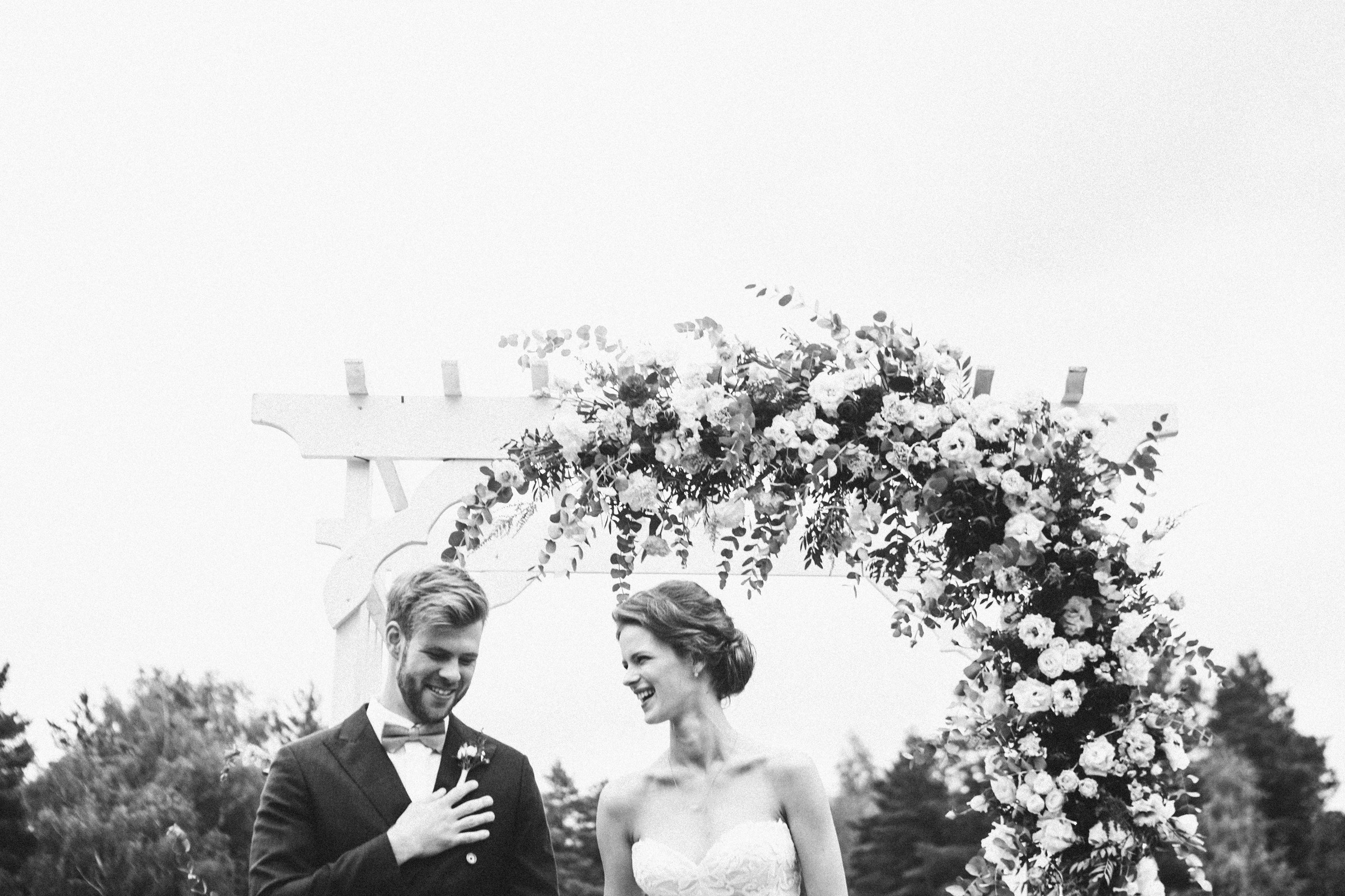 От счастья жмурятся глаза. Фотограф в Москве Голубева Евгения