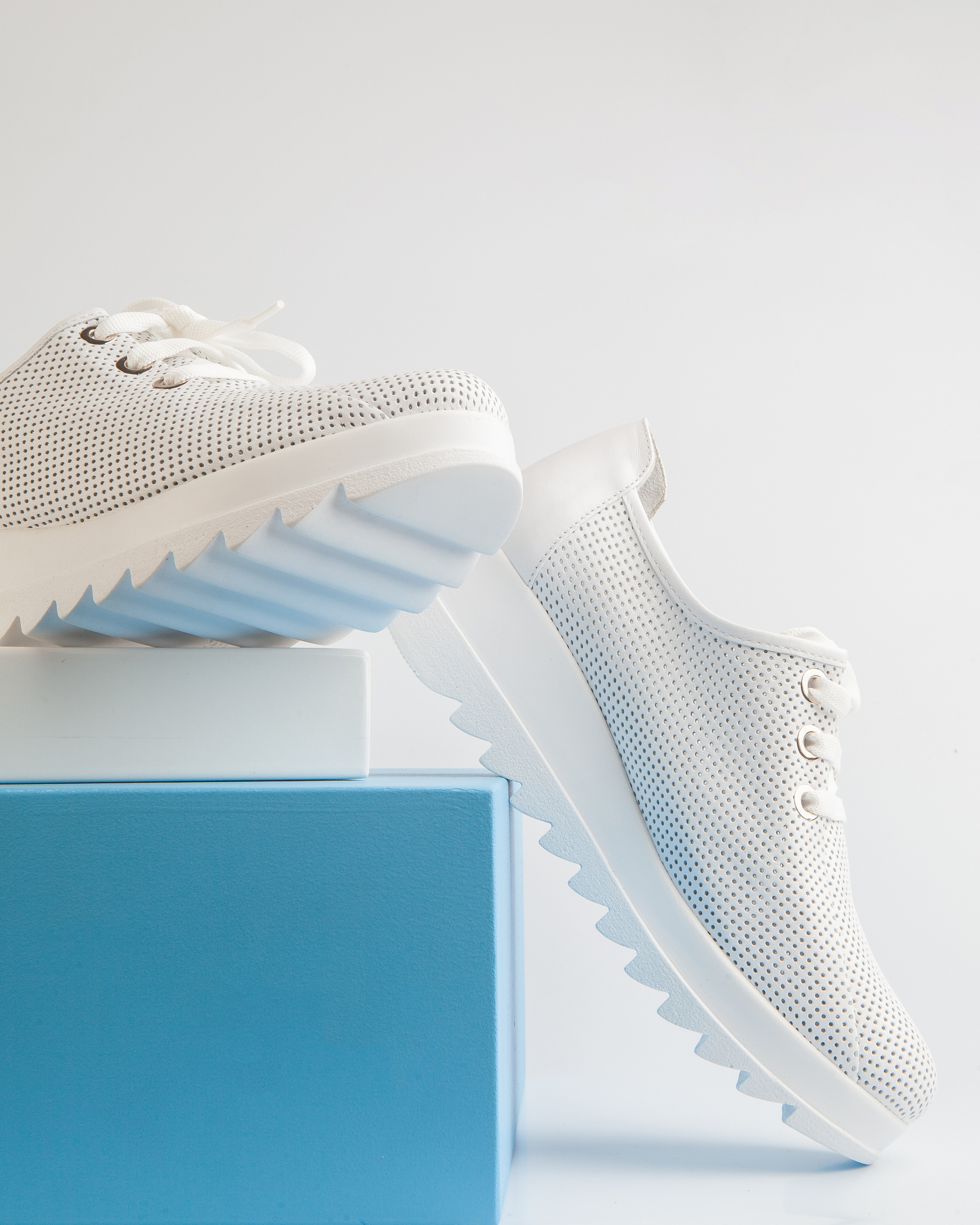 Calipso. Фотограф в Москве Голубева Евгения