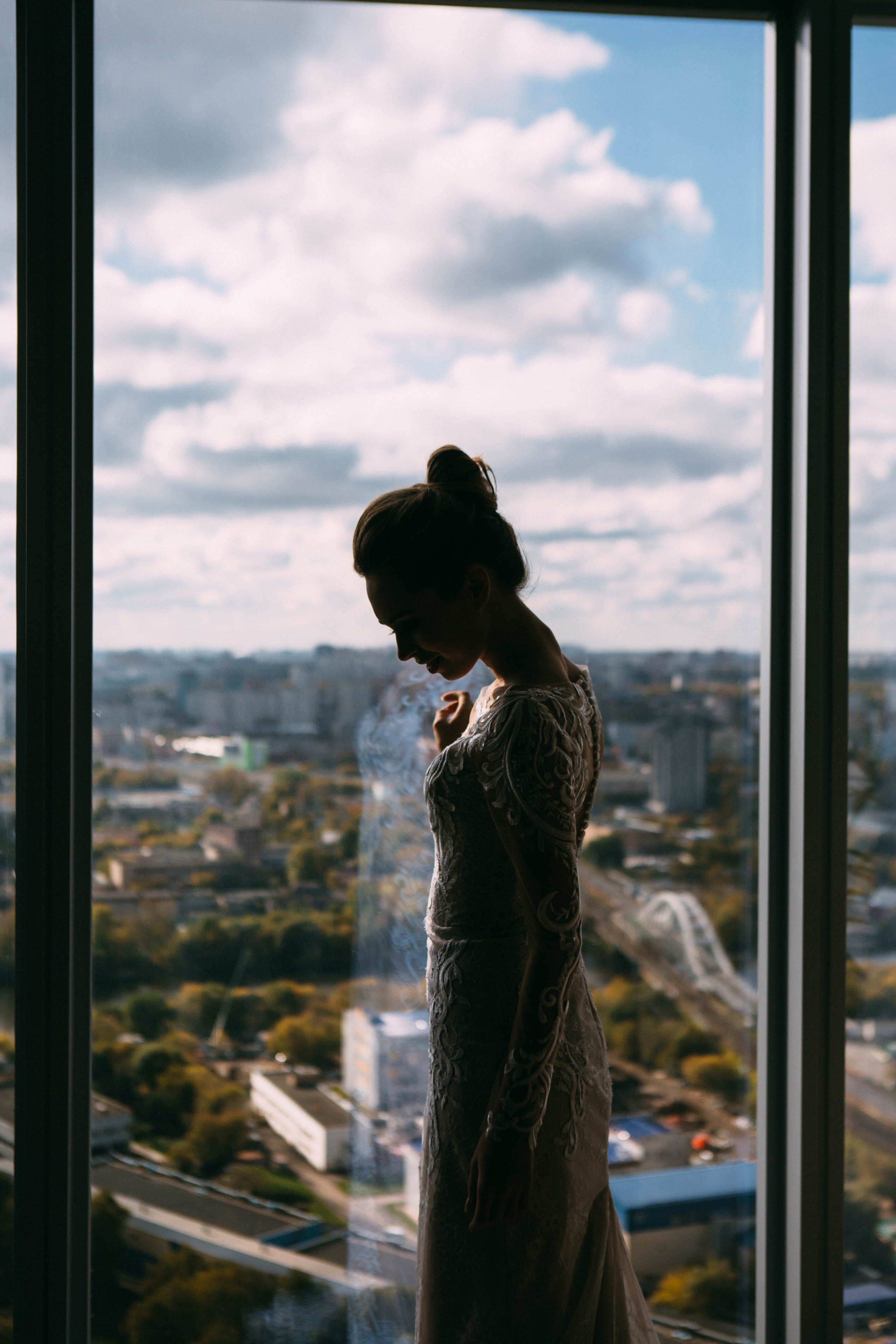 Свадьба “Красиво Быть Счастливыми”