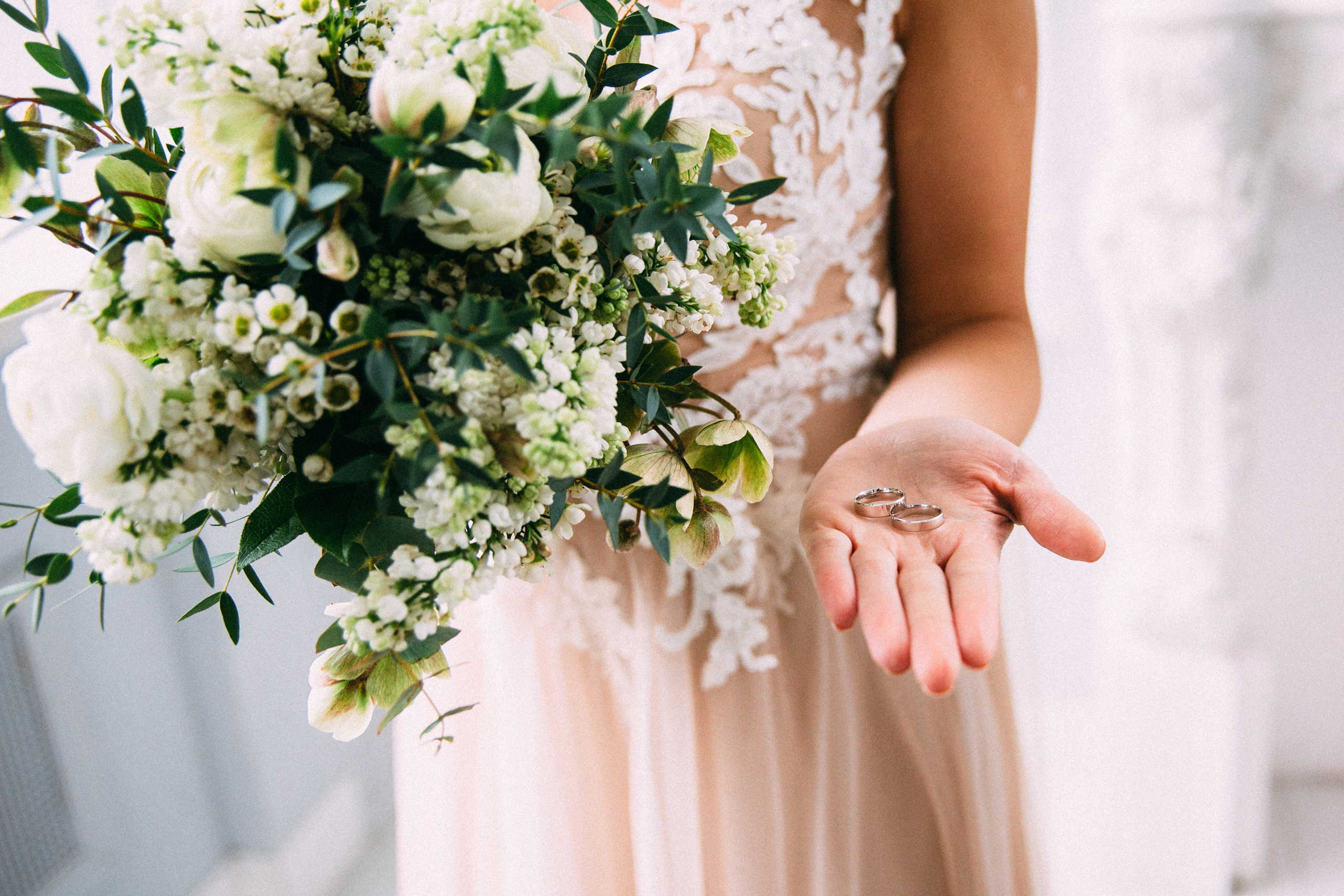 Только Ты и Я. Фотограф в Москве Голубева Евгения