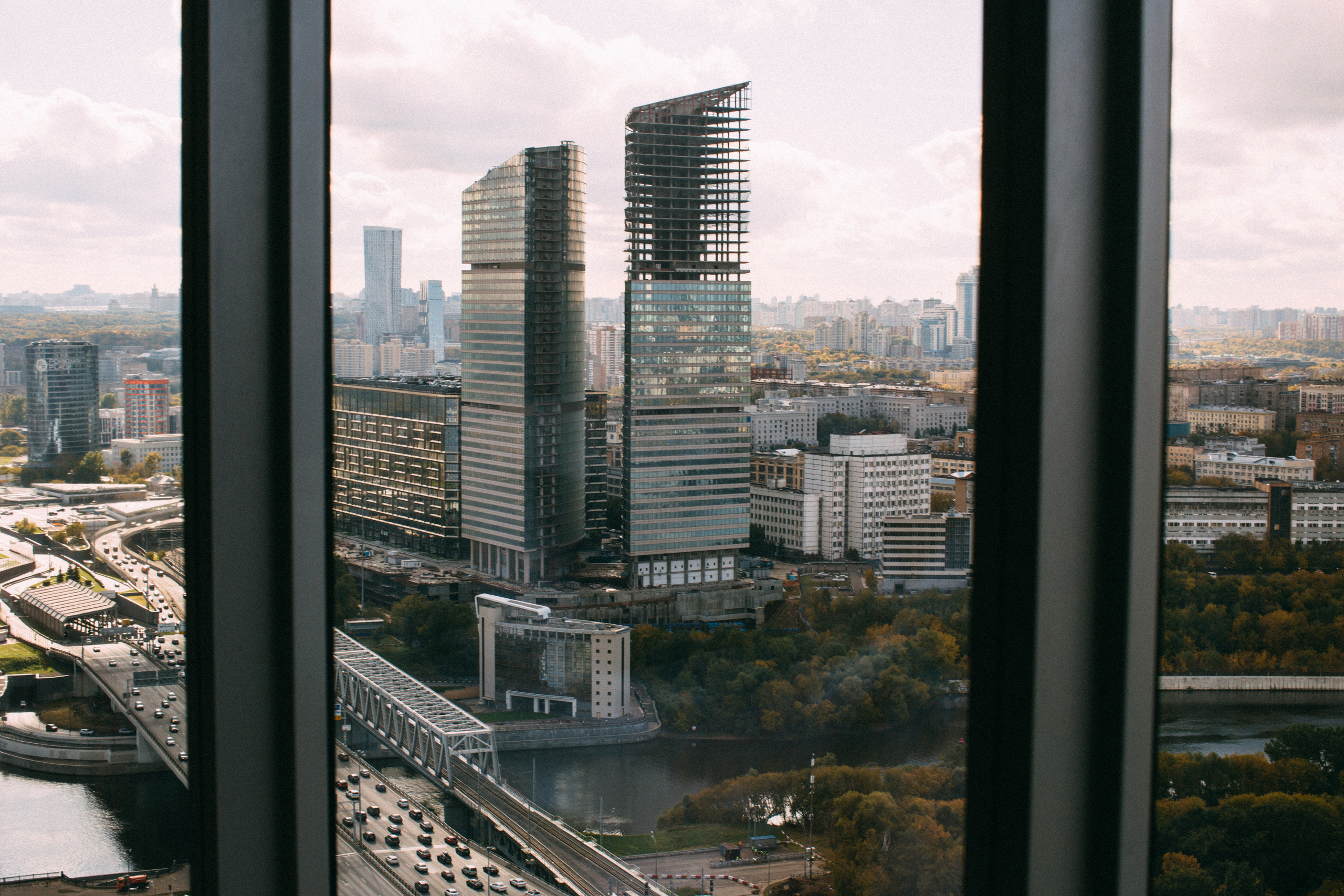 Свадьба “Красиво Быть Счастливыми”