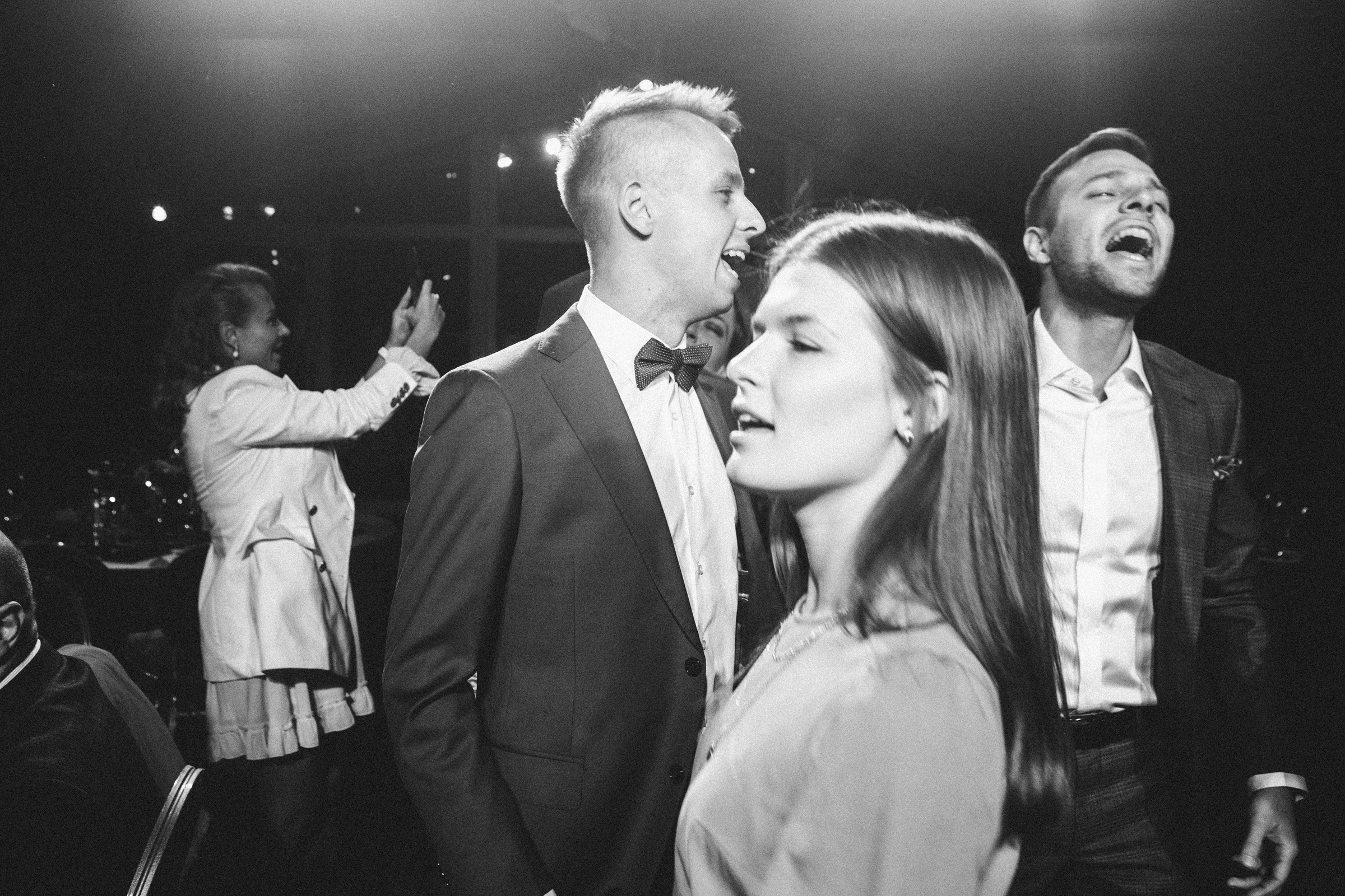 От счастья жмурятся глаза. Фотограф в Москве Голубева Евгения