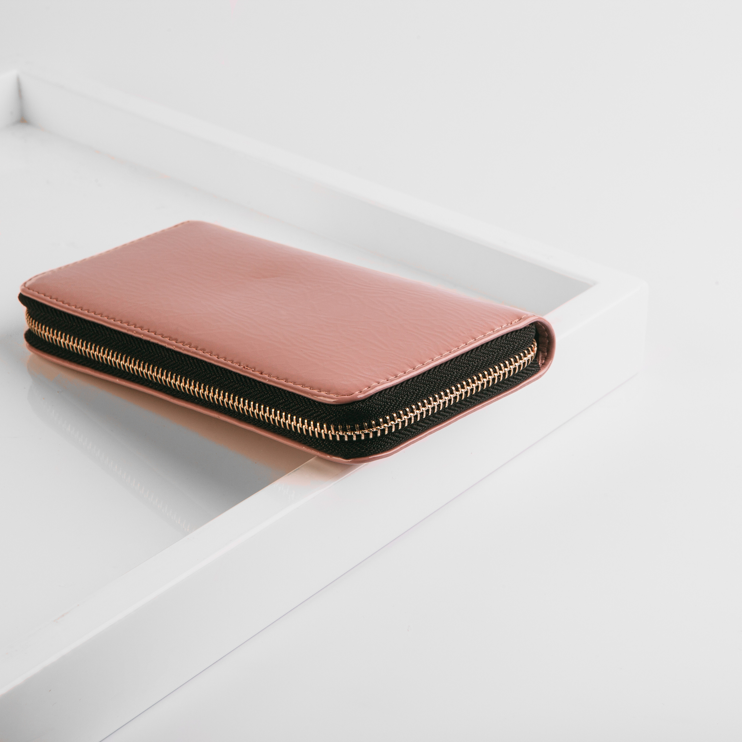 Calipso. Фотограф в Москве Голубева Евгения