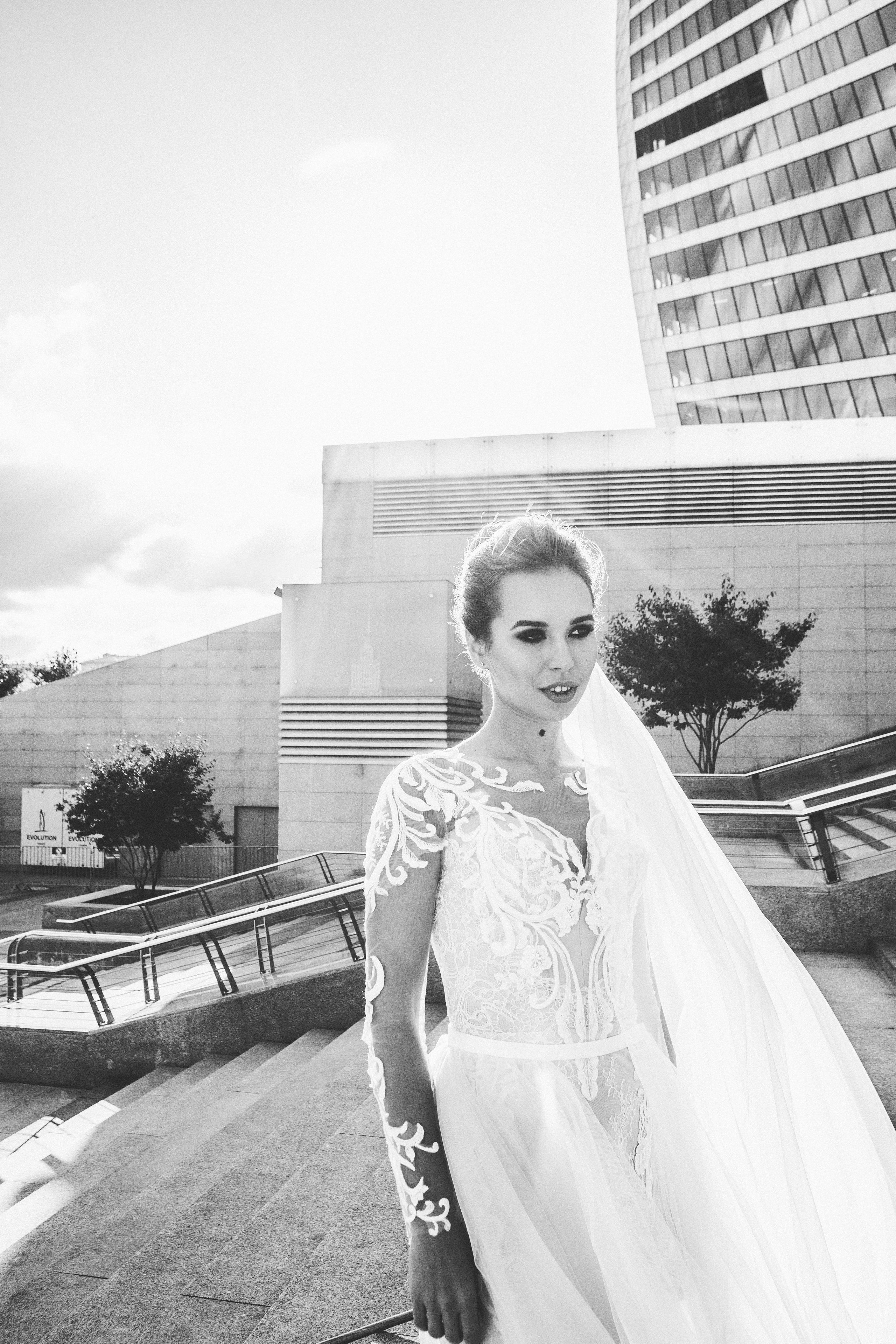 Свадьба “Красиво Быть Счастливыми”