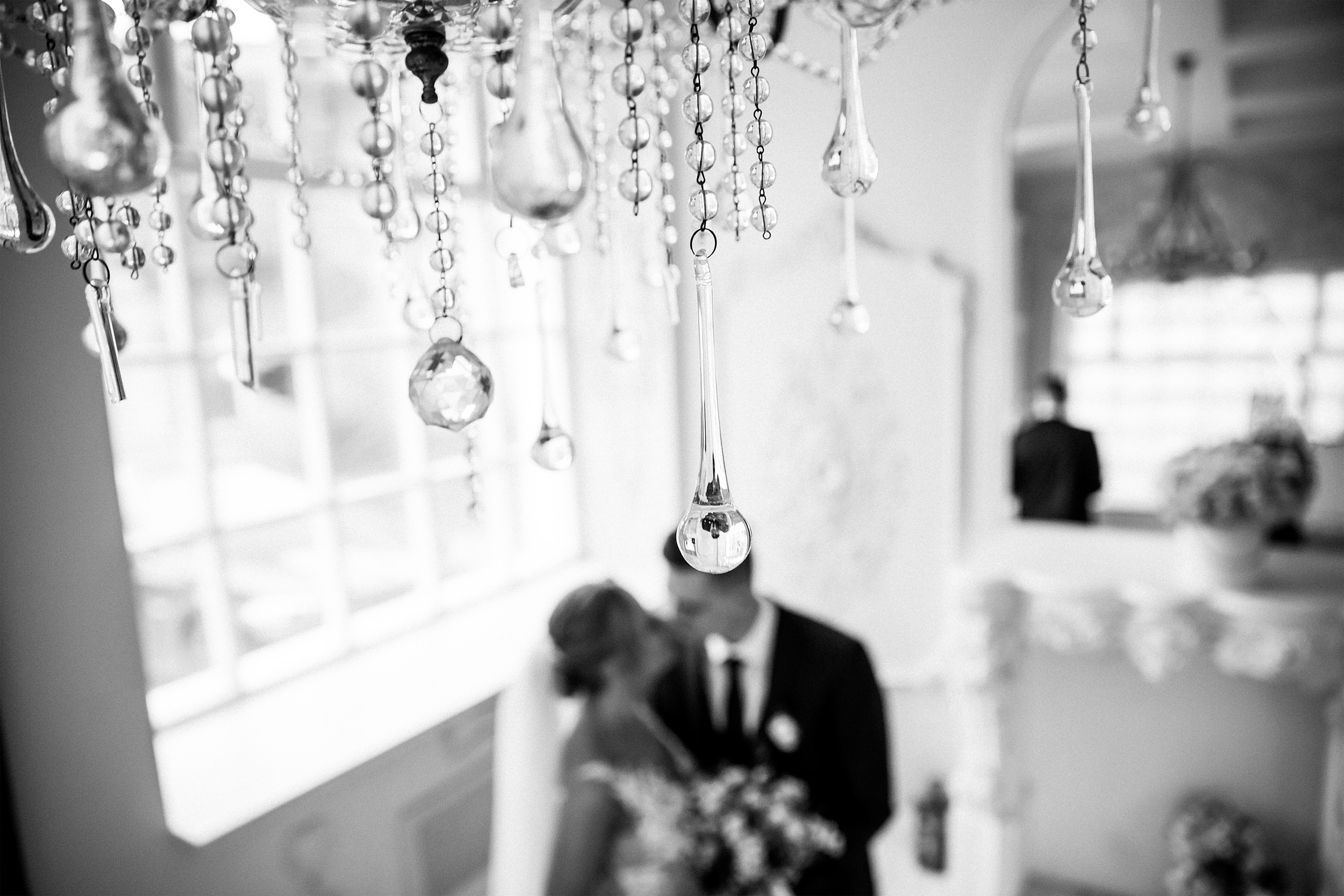 Только Ты и Я. Фотограф в Москве Голубева Евгения