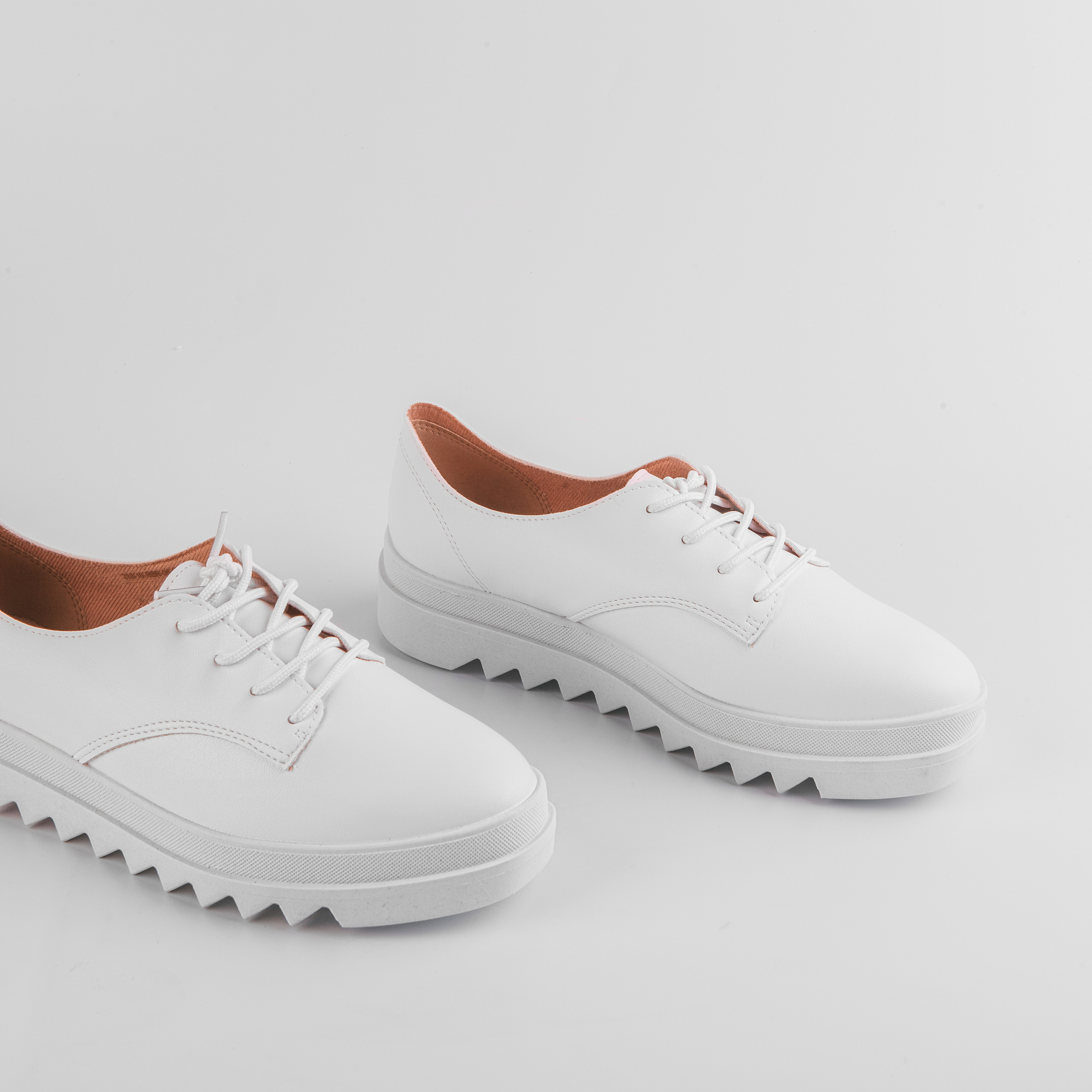 Calipso. Фотограф в Москве Голубева Евгения