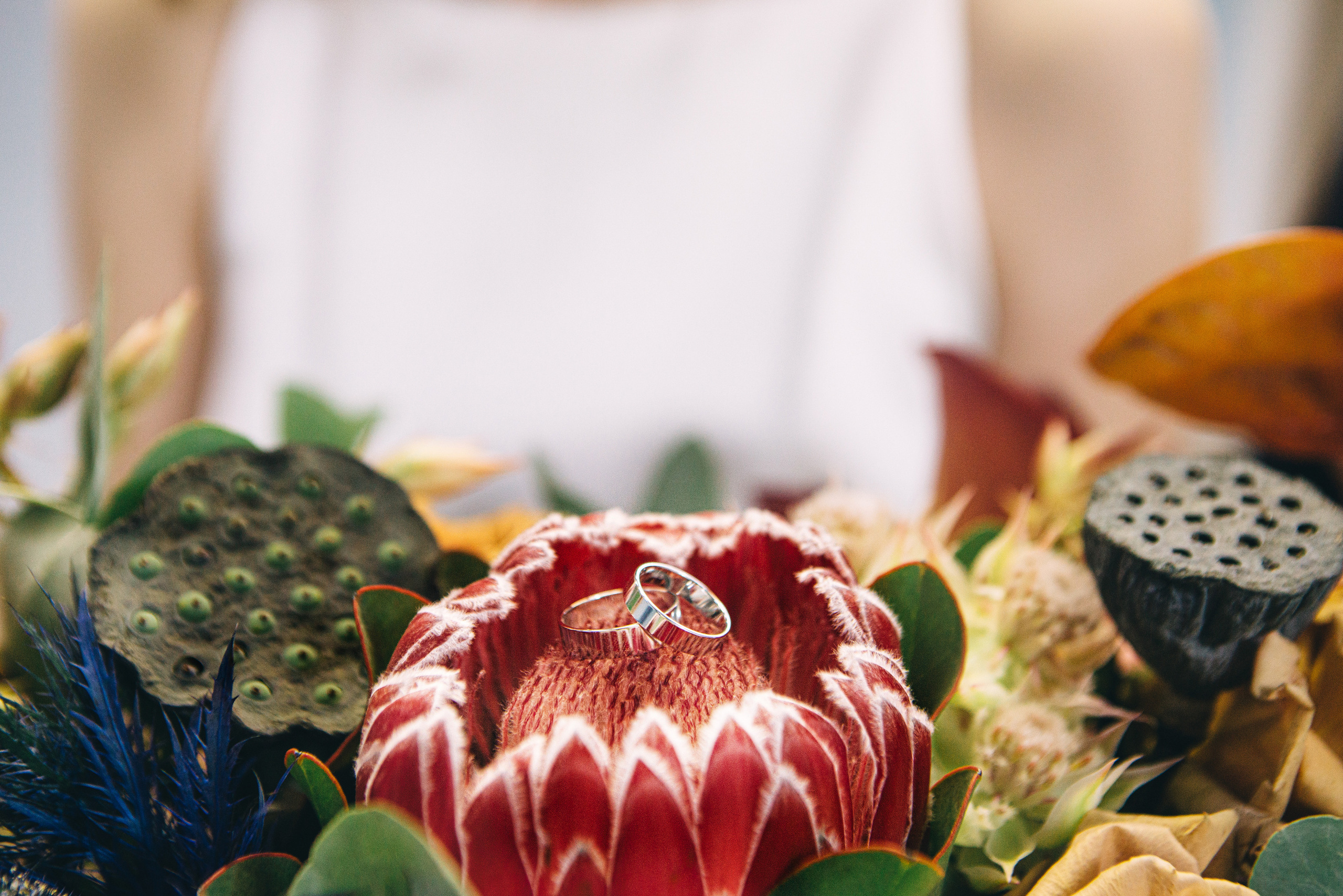 Улыбка друг для друга. Фотограф в Москве Голубева Евгения