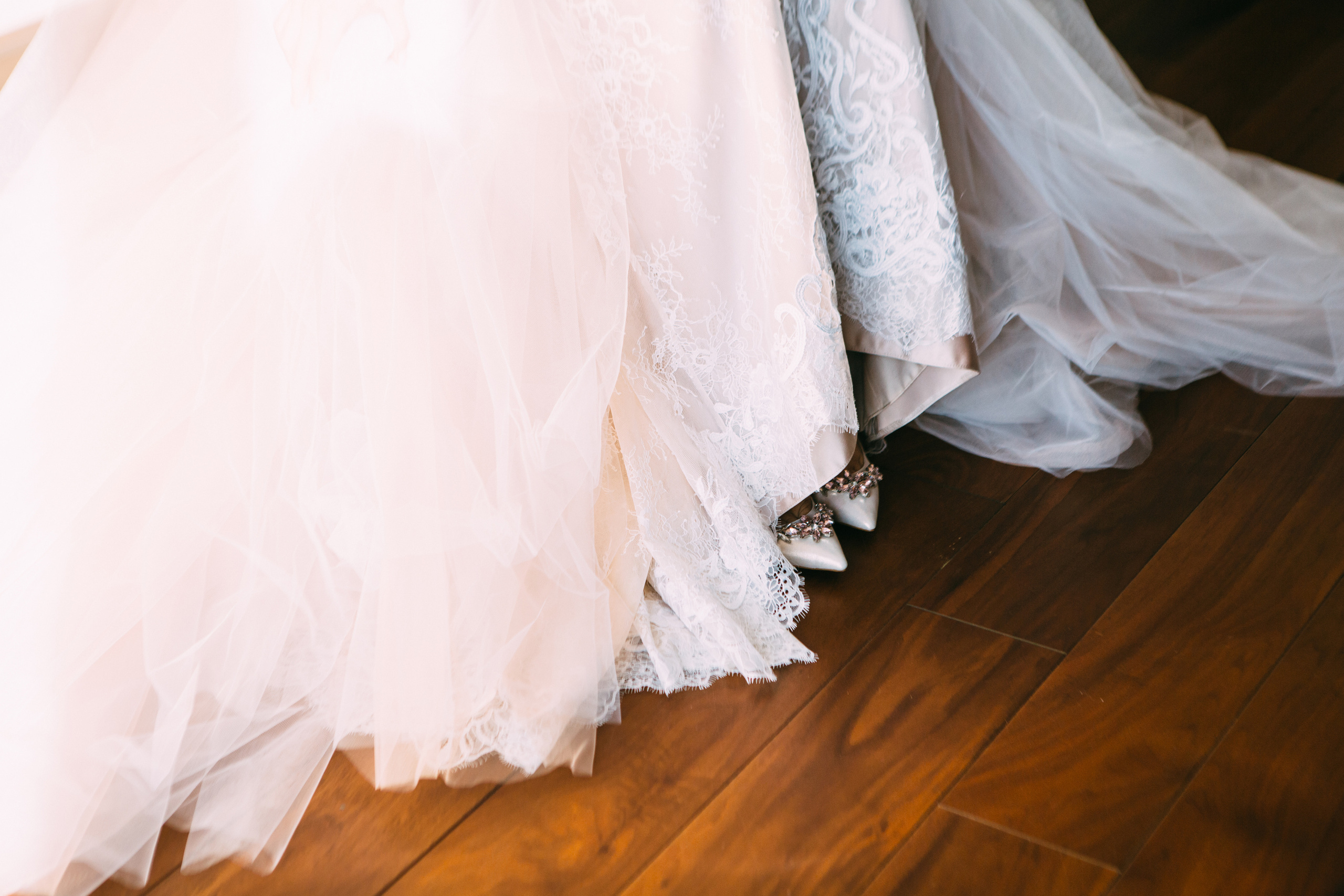 Свадьба “Красиво Быть Счастливыми”