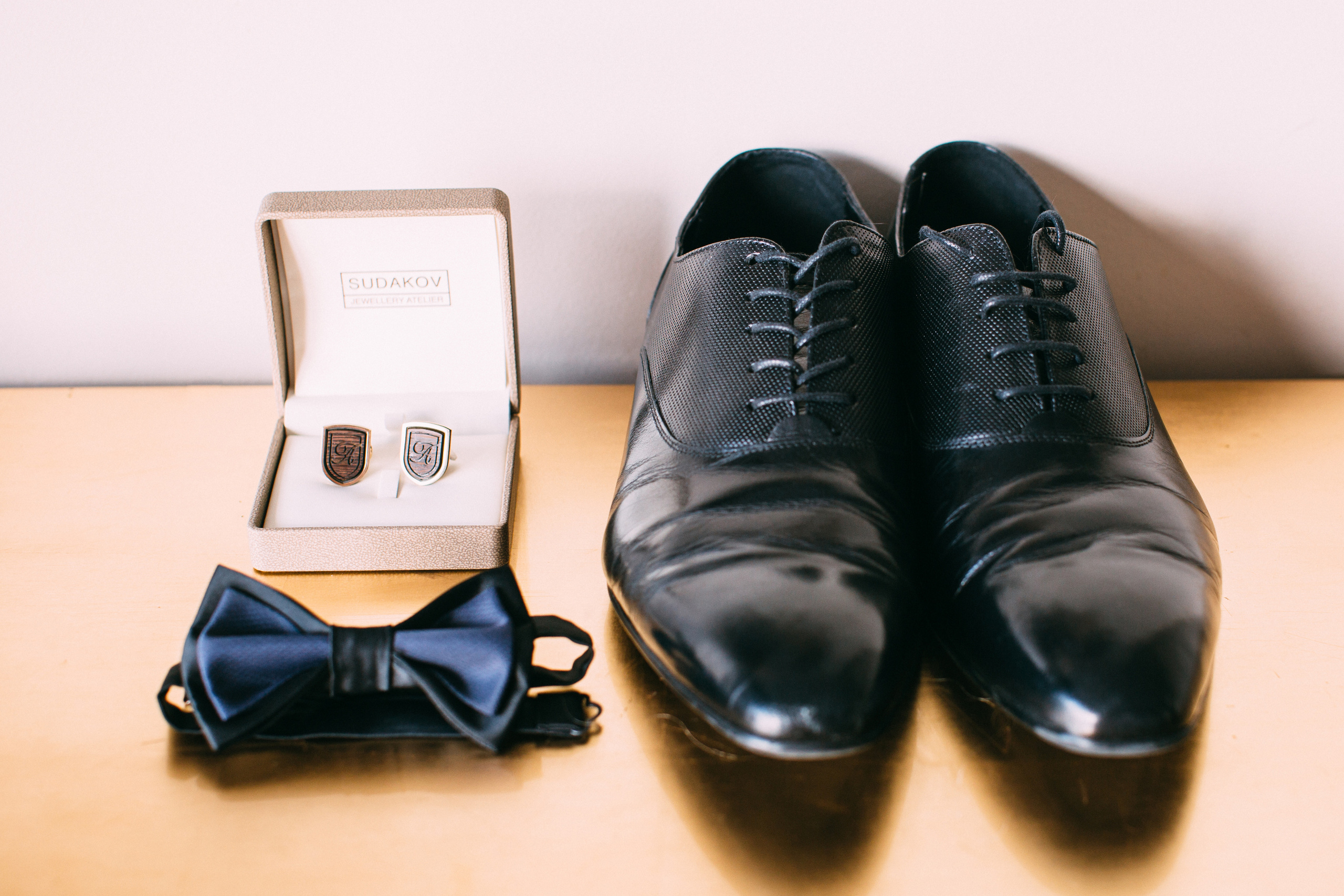 Свадьба “Красиво Быть Счастливыми”